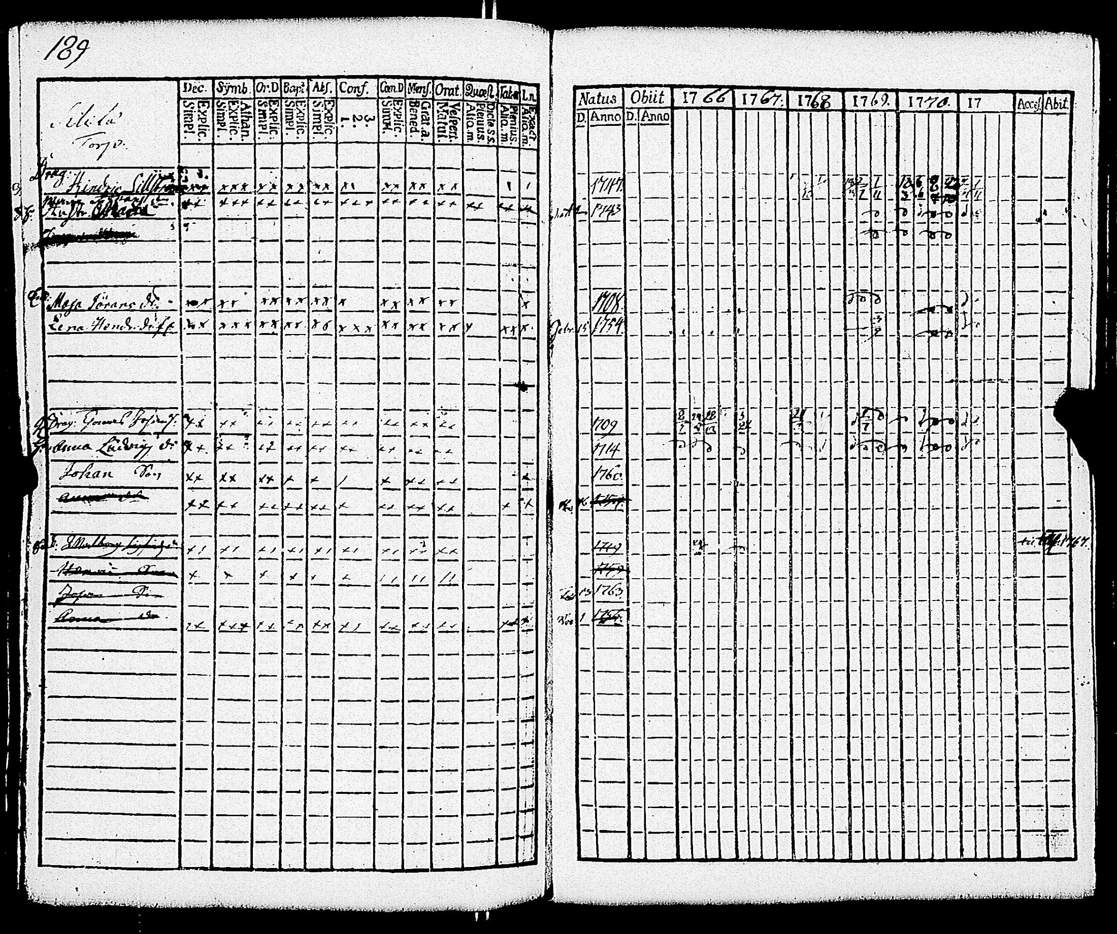 [ kuvat/194.jpg ]