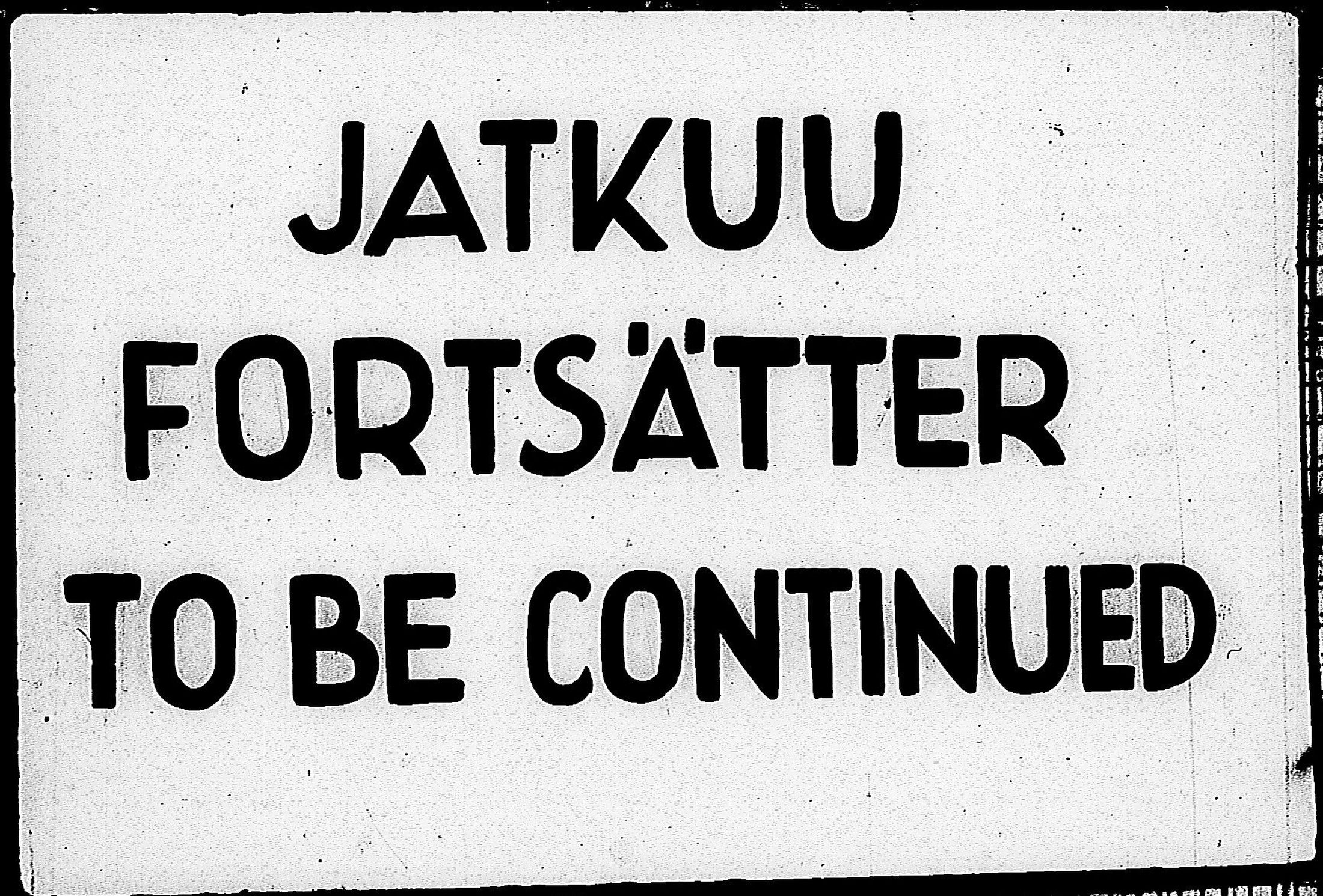 [ kuvat/22.jpg ]