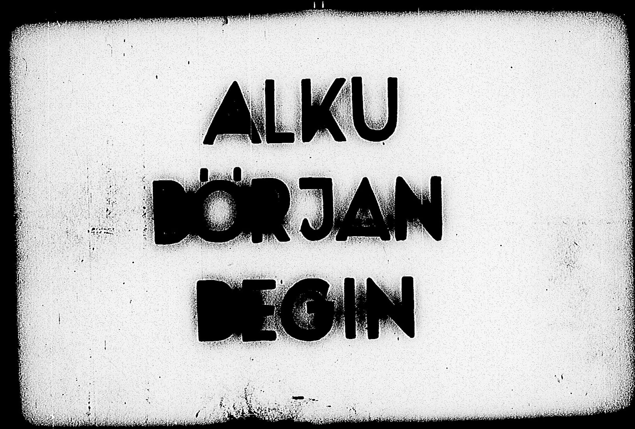 [ kuvat/2.jpg ]