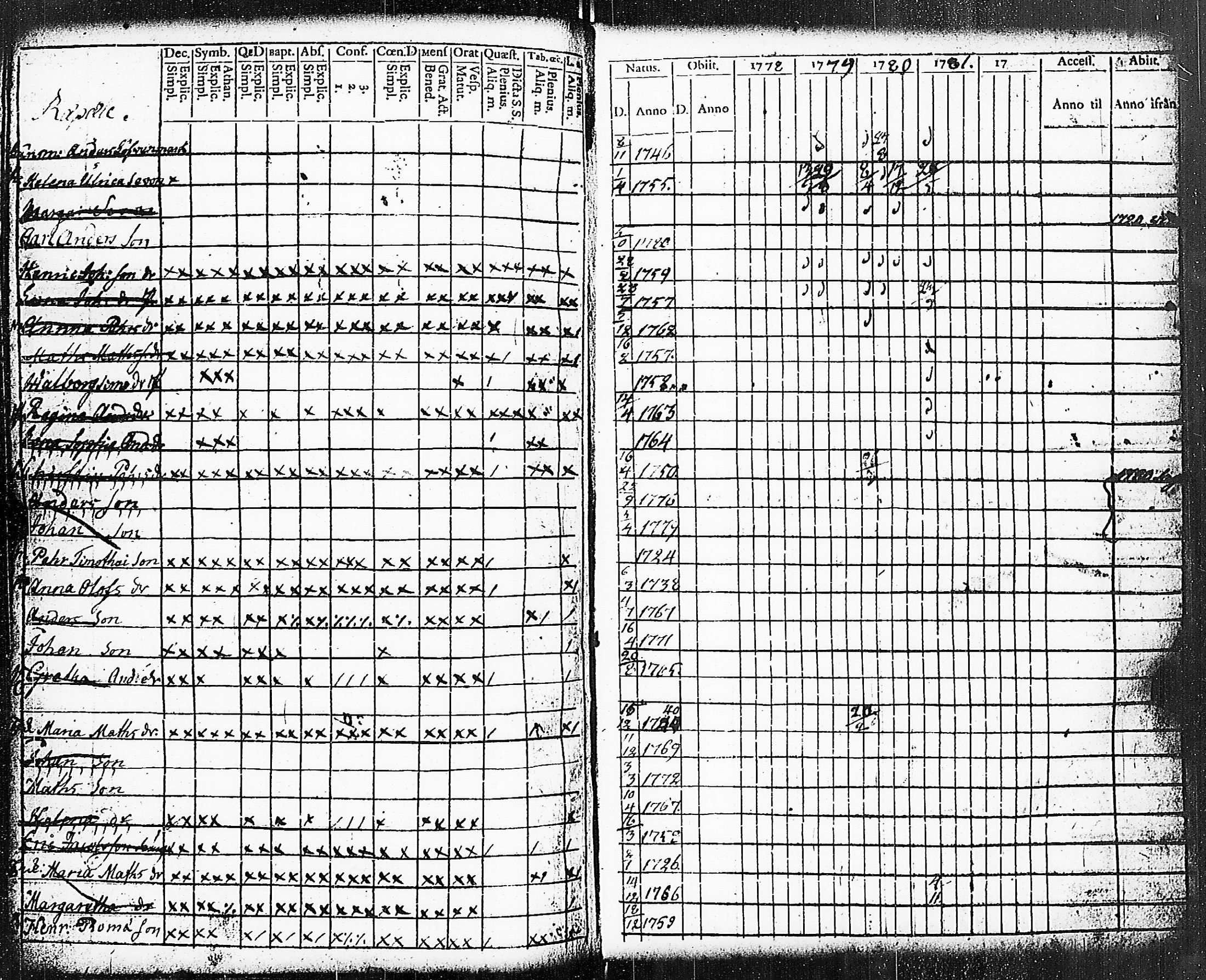 [ kuvat/164.jpg ]