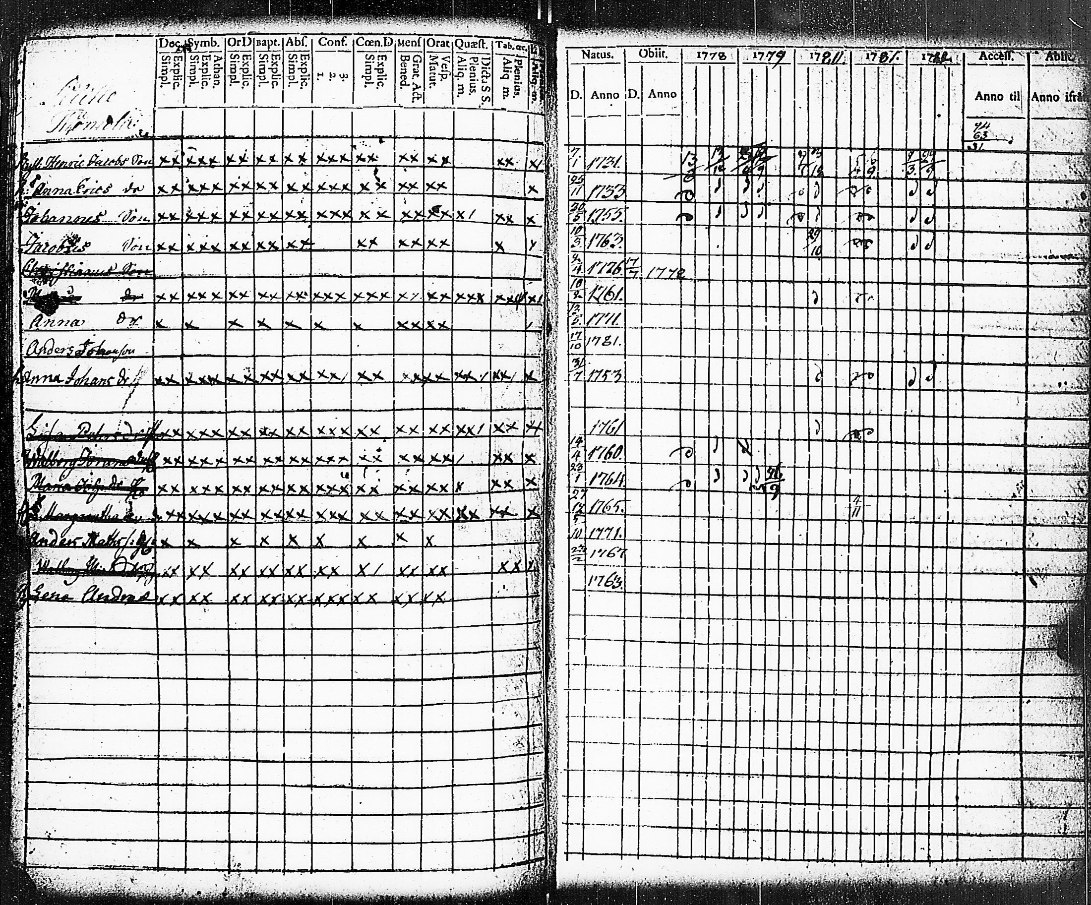 [ kuvat/192.jpg ]