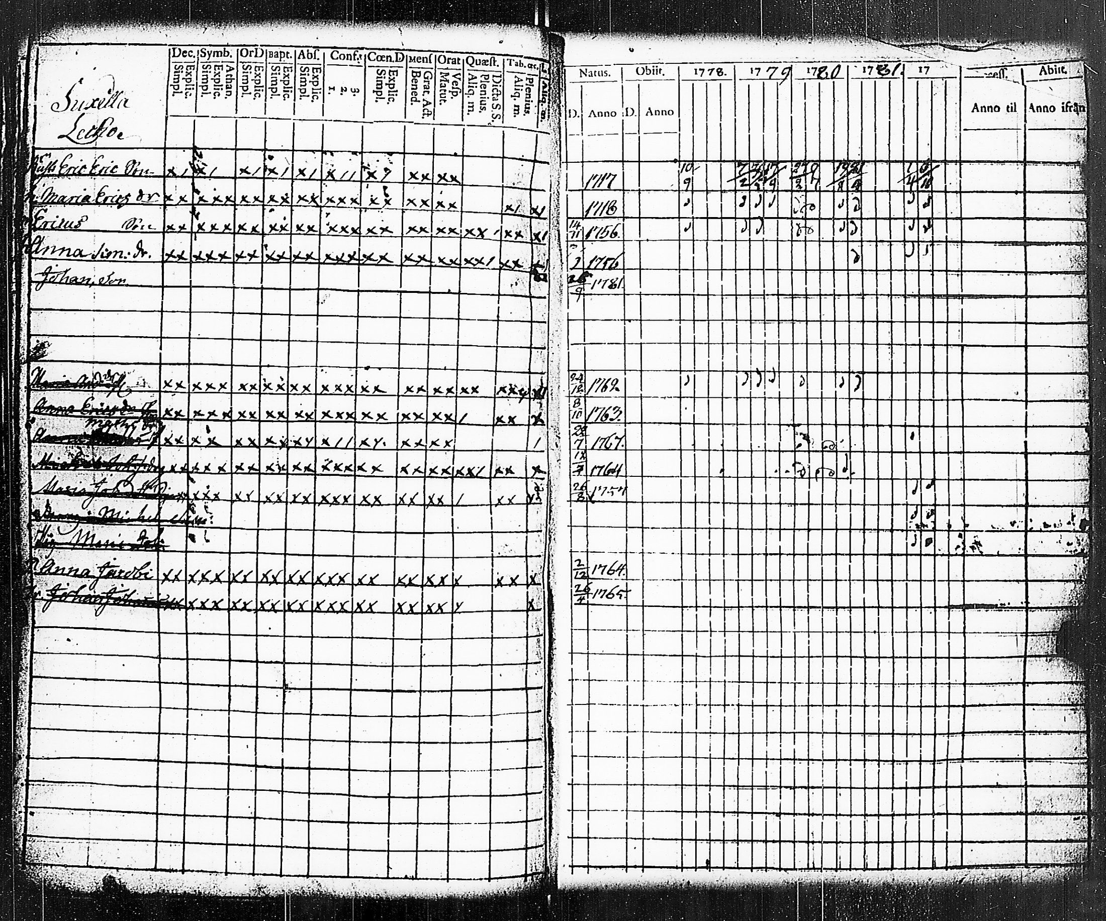 [ kuvat/202.jpg ]