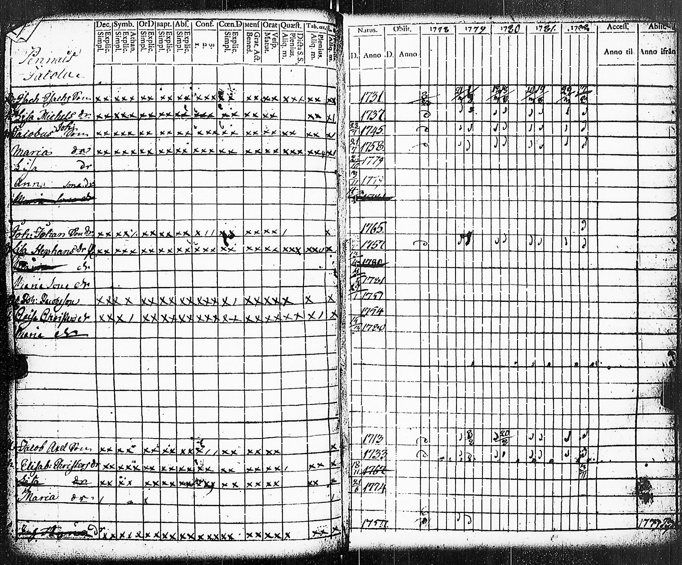 [ kuvat/206.jpg ]
