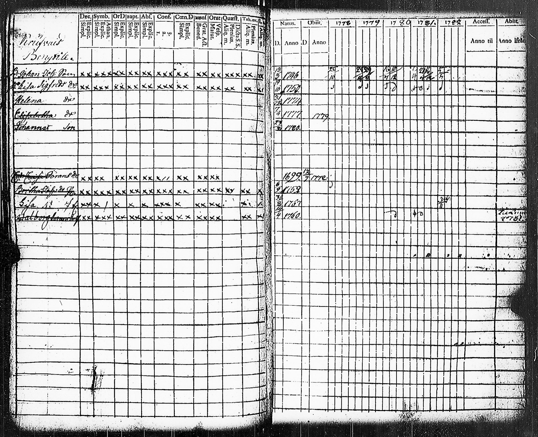 [ kuvat/214.jpg ]