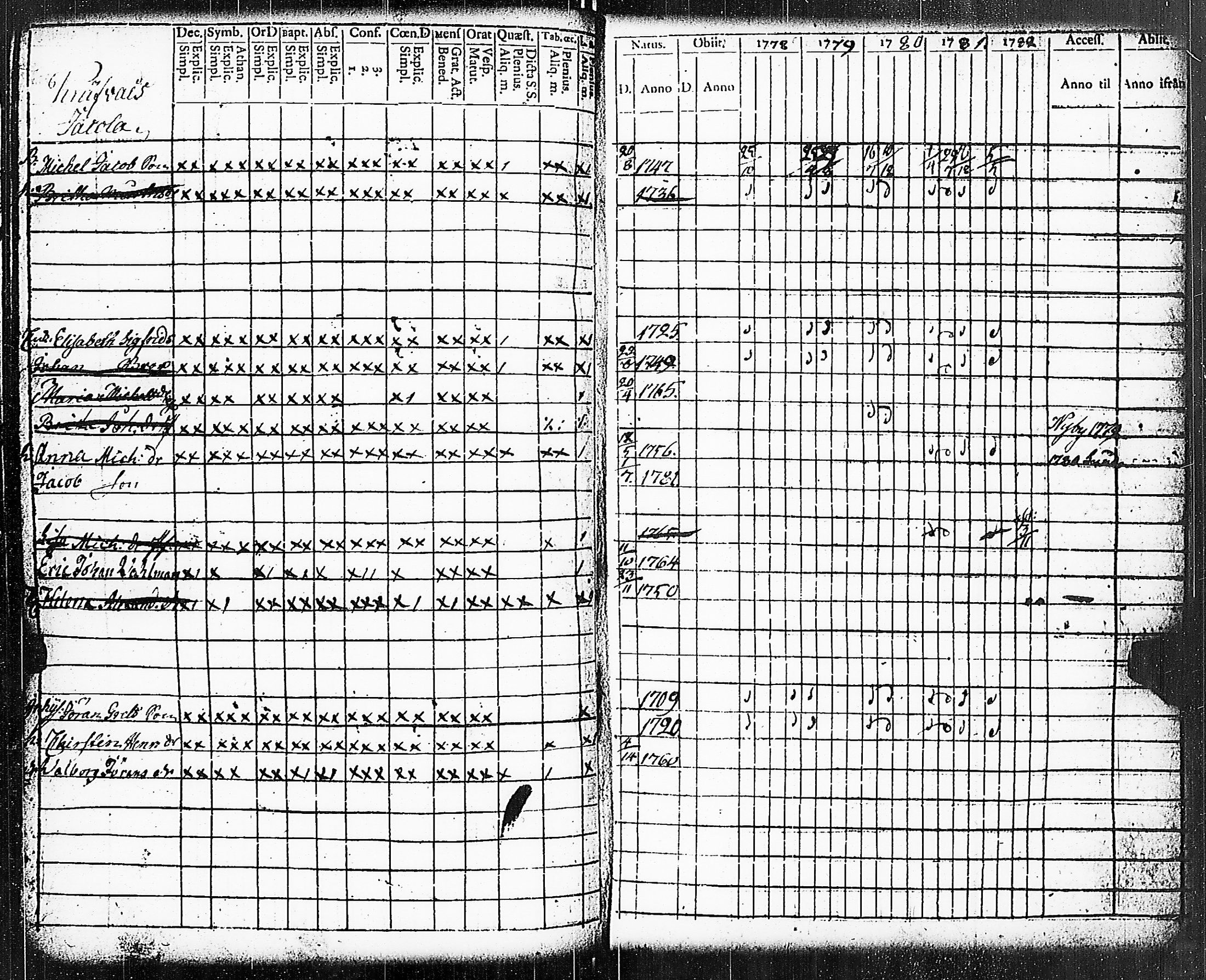 [ kuvat/215.jpg ]