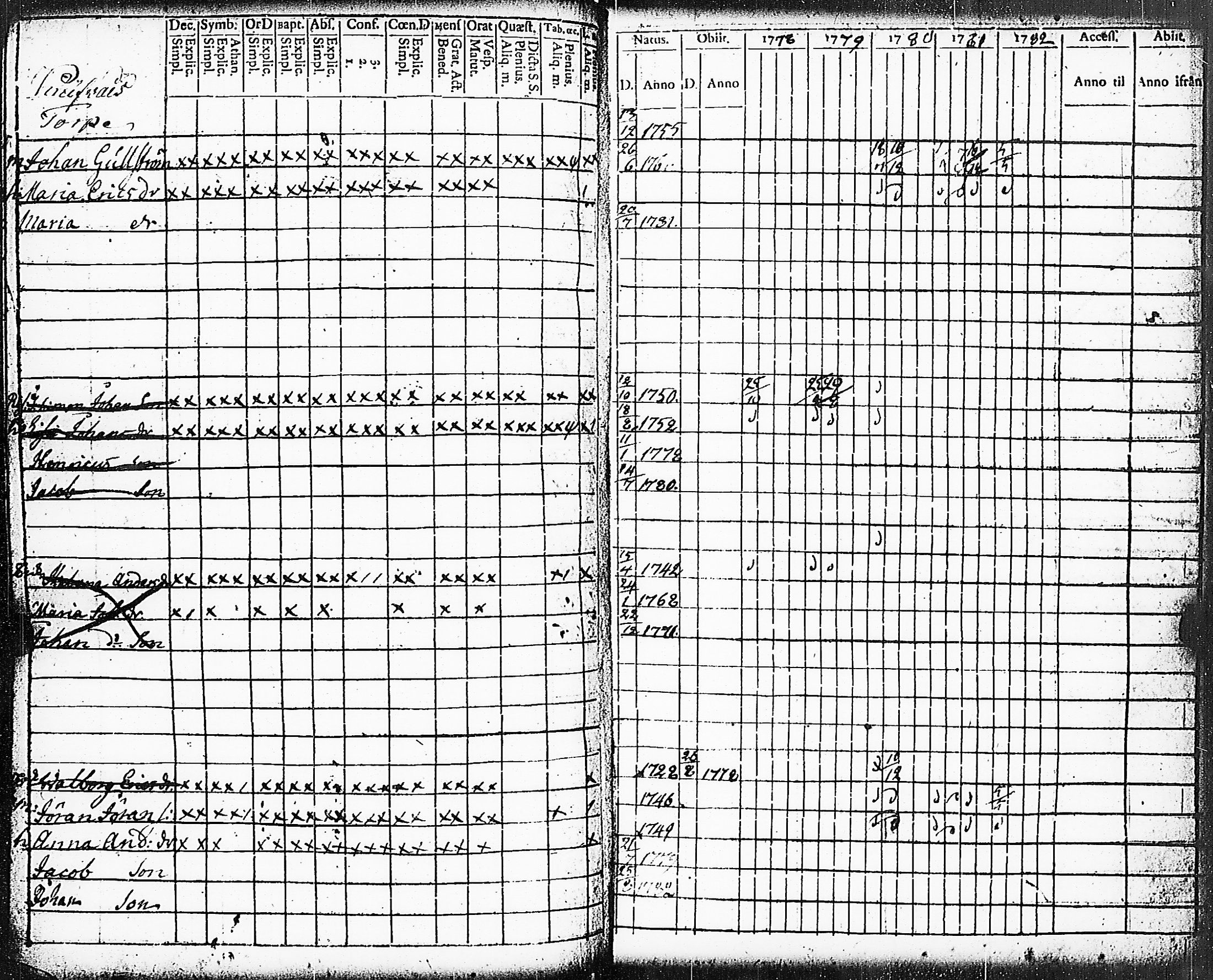 [ kuvat/217.jpg ]