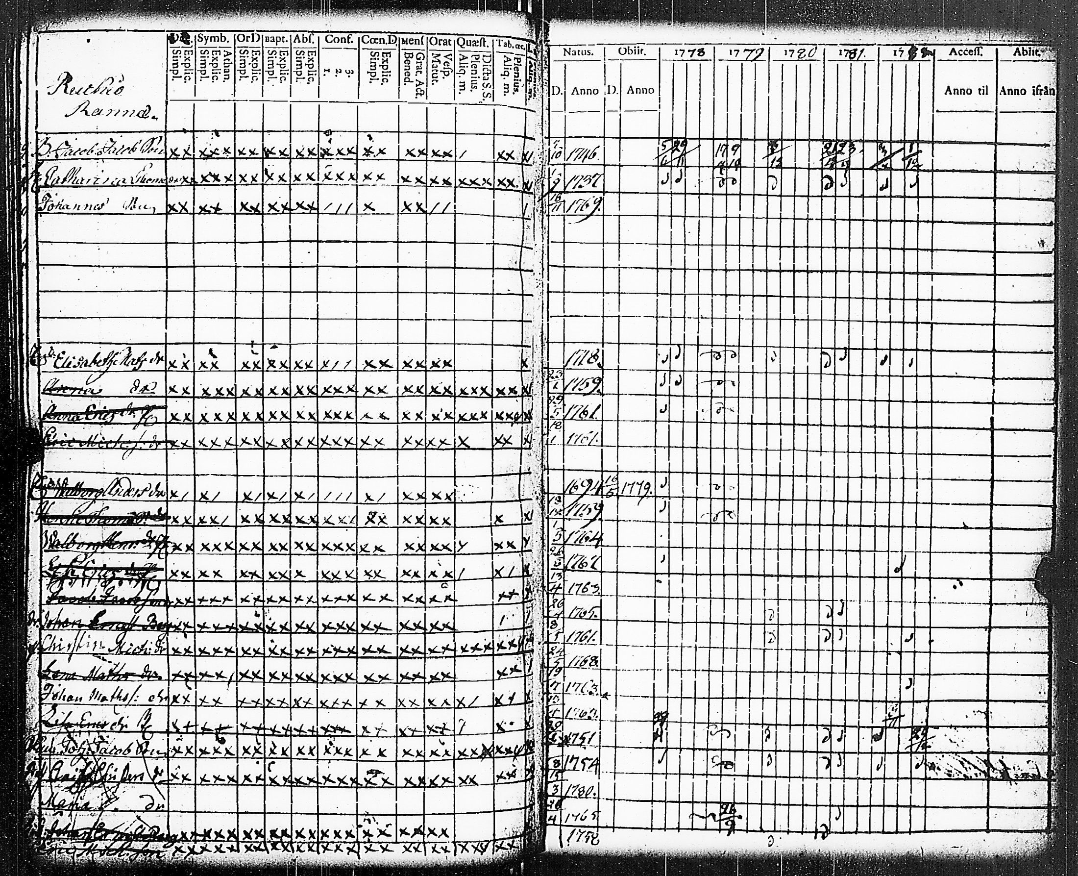 [ kuvat/227.jpg ]