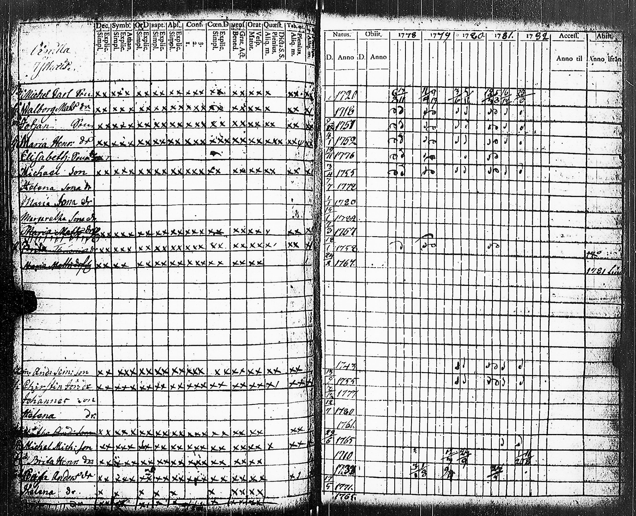 [ kuvat/237.jpg ]