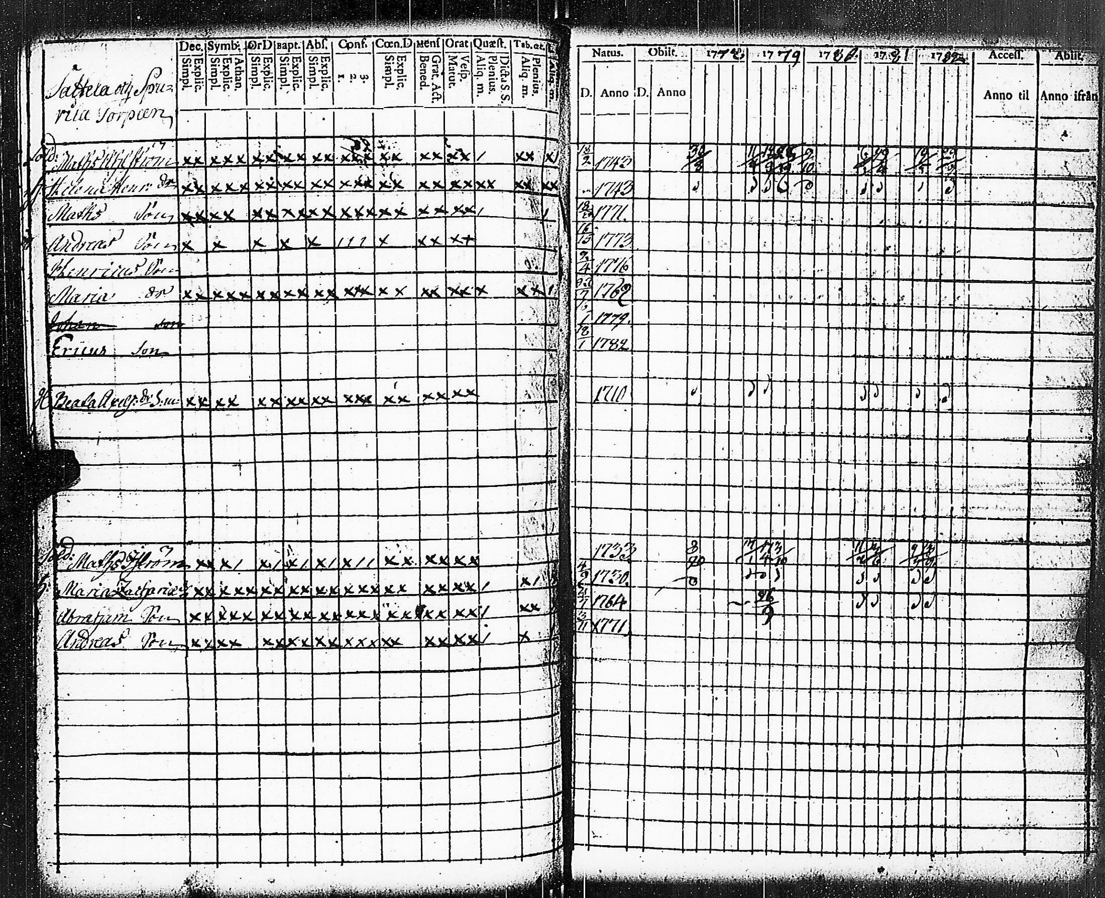 [ kuvat/247.jpg ]