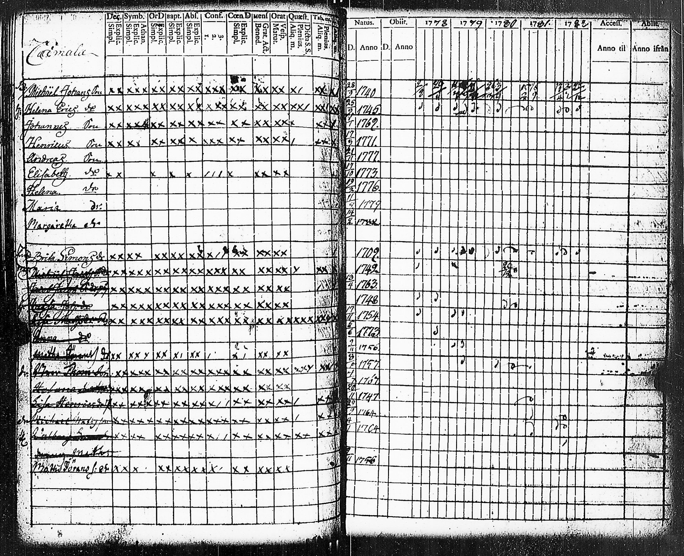 [ kuvat/257.jpg ]