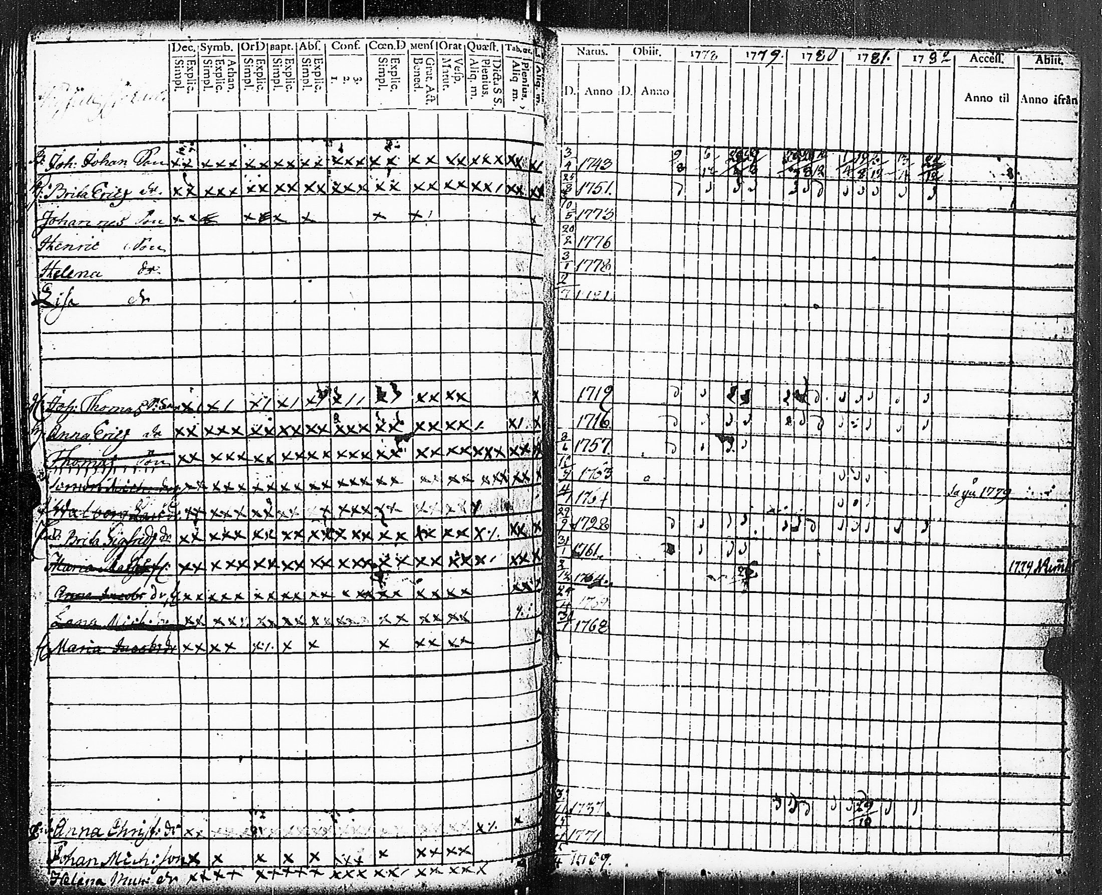 [ kuvat/276.jpg ]