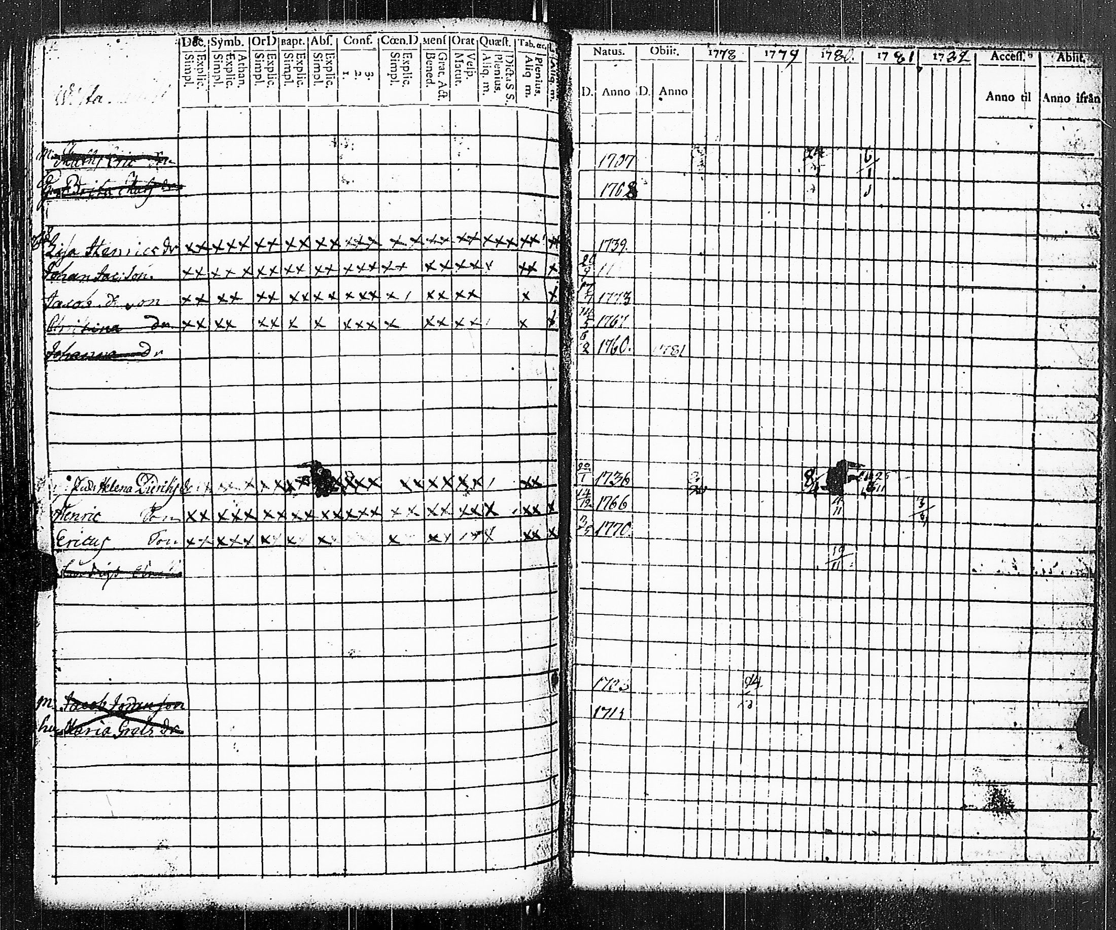 [ kuvat/295.jpg ]