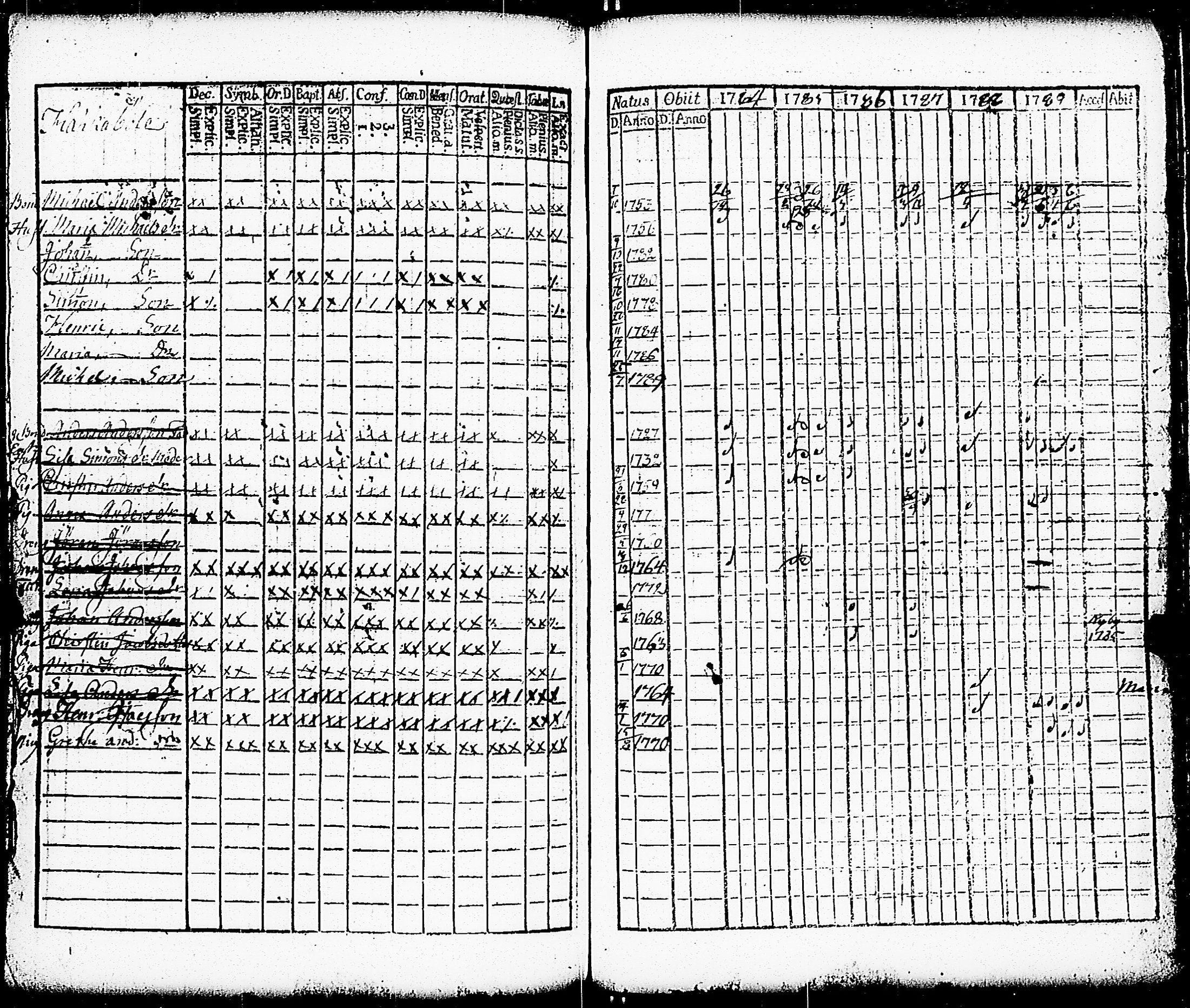 [ kuvat/165.jpg ]
