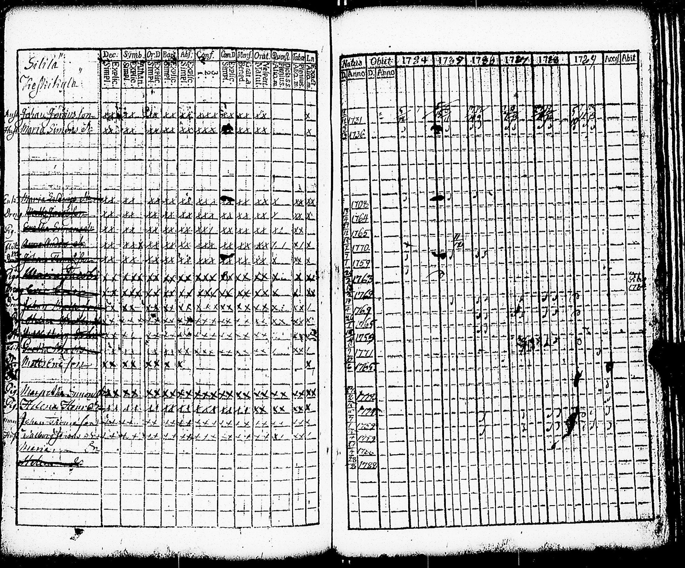 [ kuvat/171.jpg ]