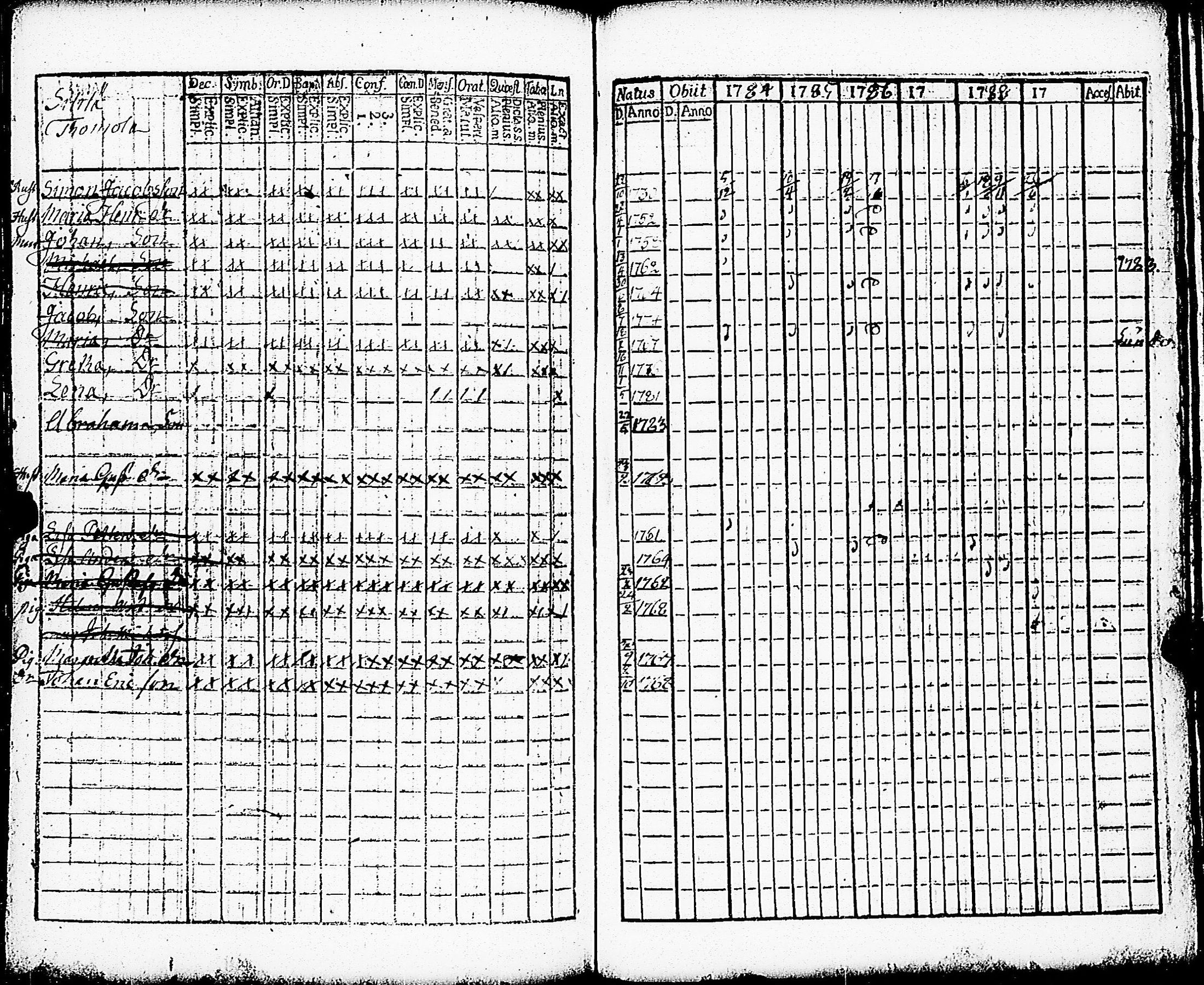[ kuvat/173.jpg ]