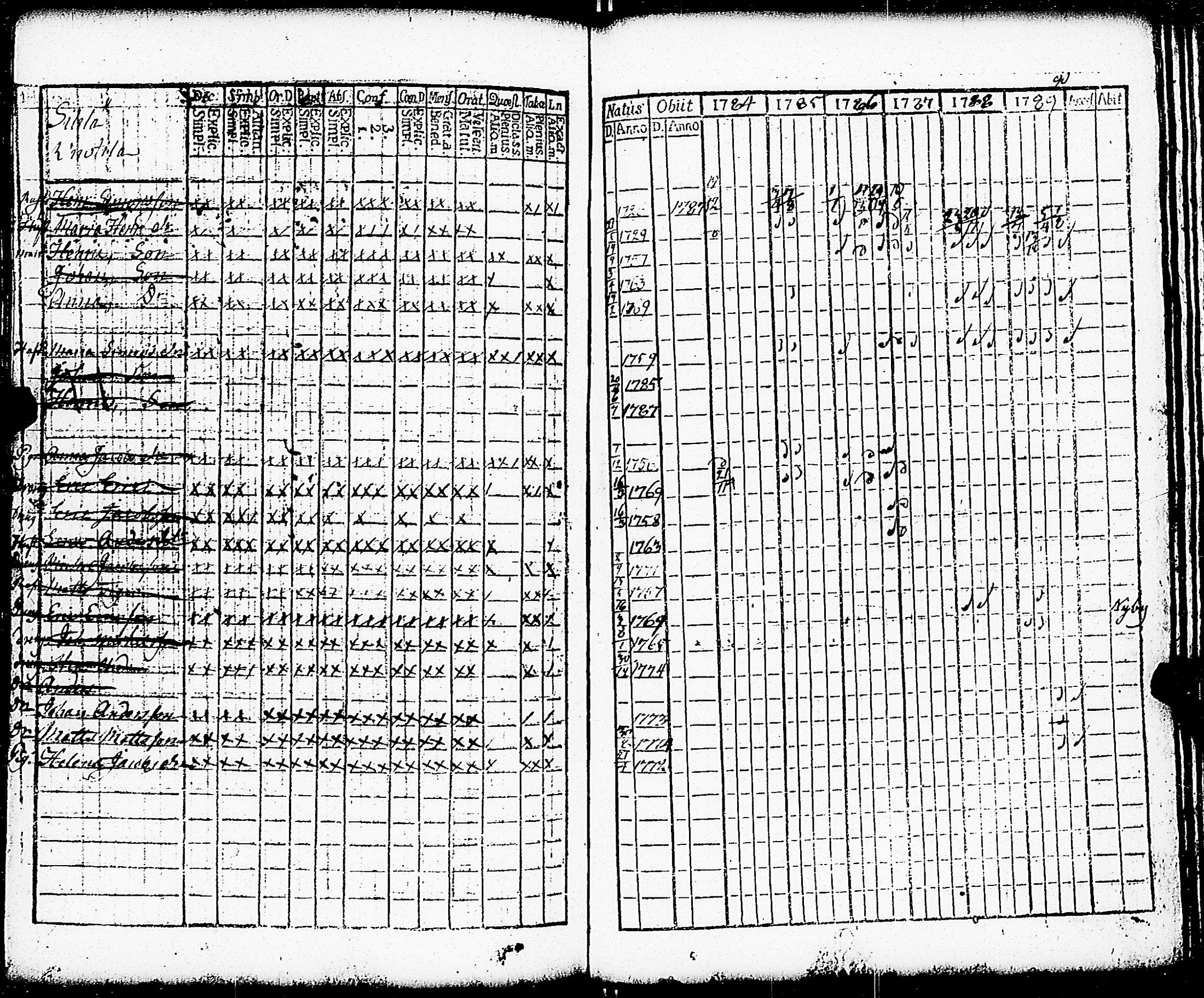 [ kuvat/175.jpg ]