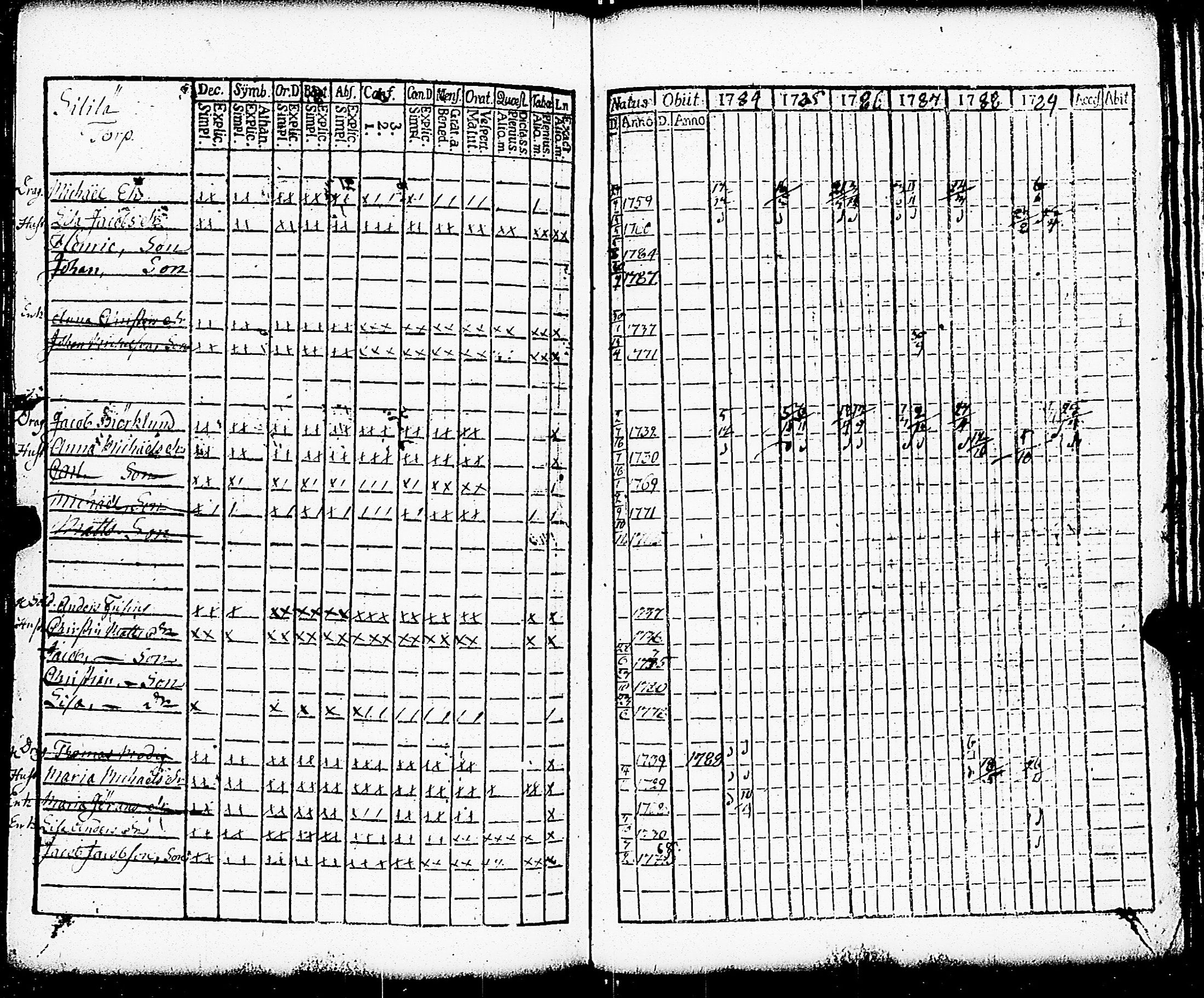 [ kuvat/176.jpg ]