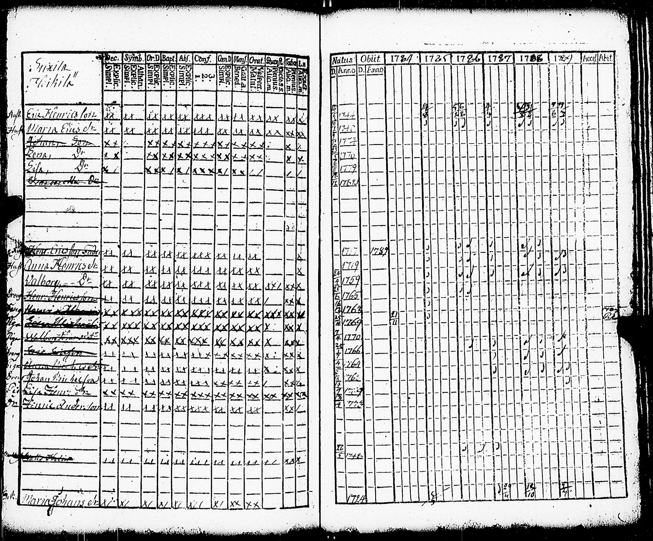 [ kuvat/178.jpg ]