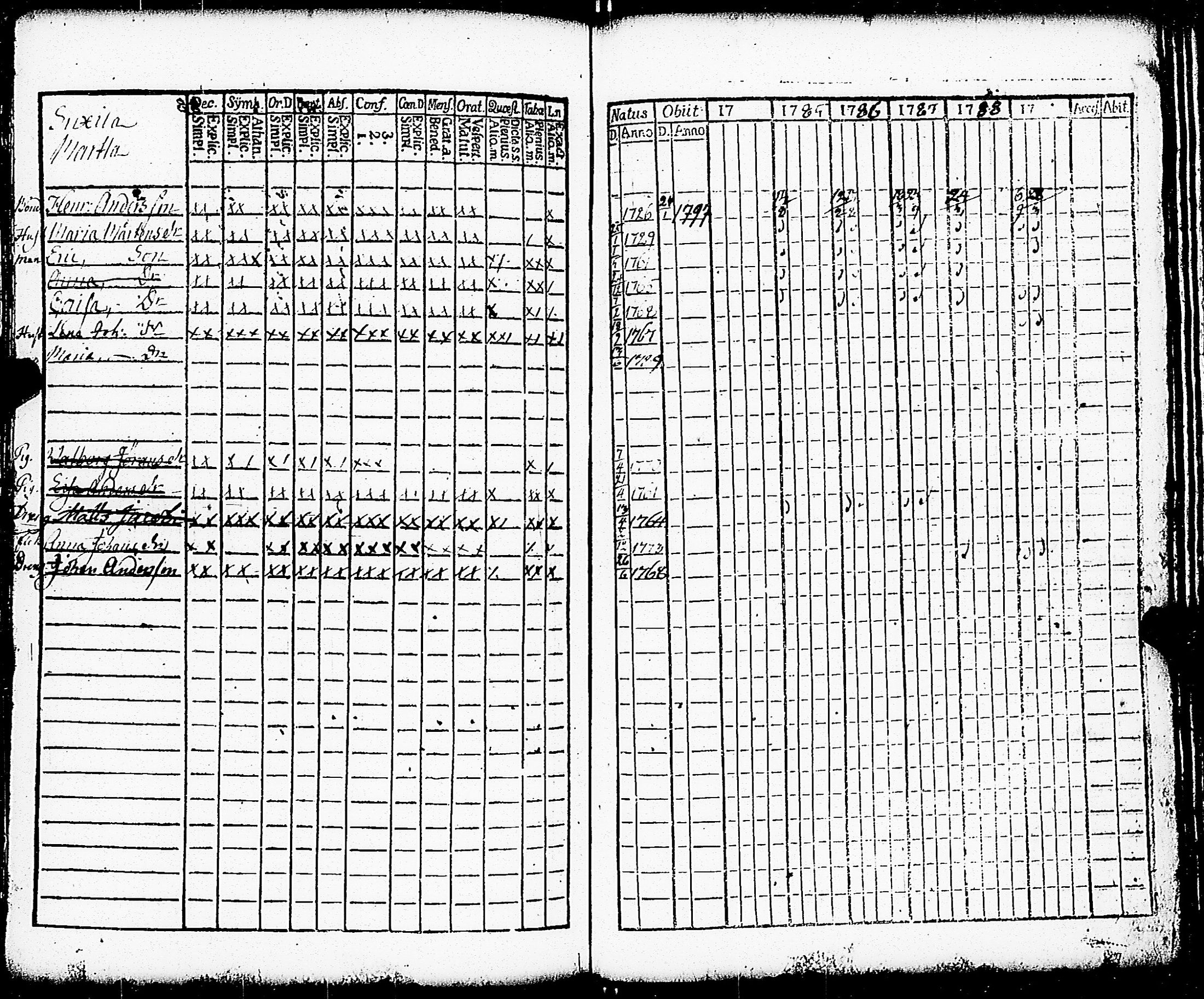 [ kuvat/179.jpg ]