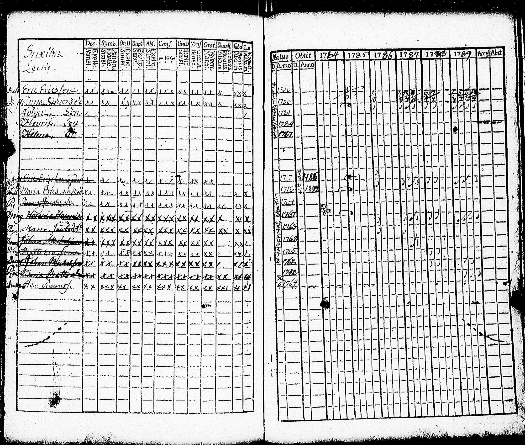 [ kuvat/182.jpg ]