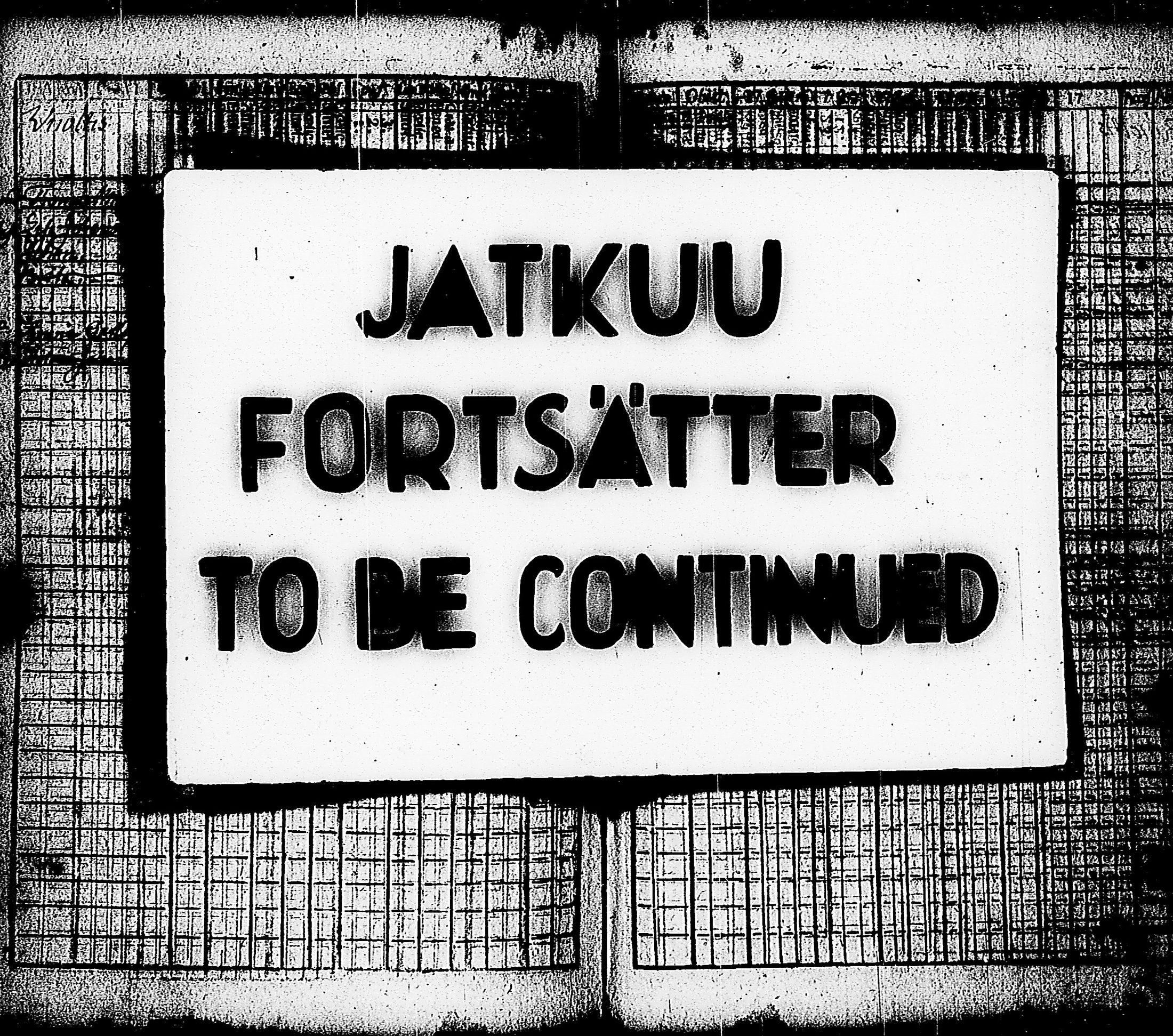 [ kuvat/190.jpg ]