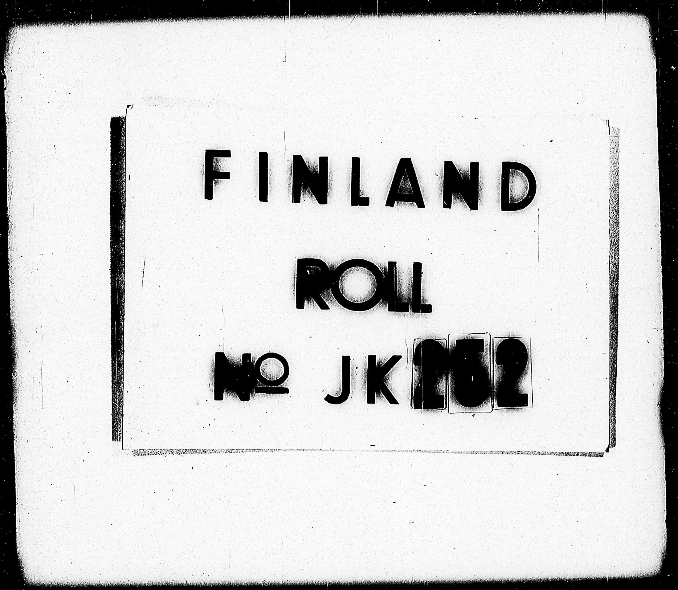 [ kuvat/191.jpg ]