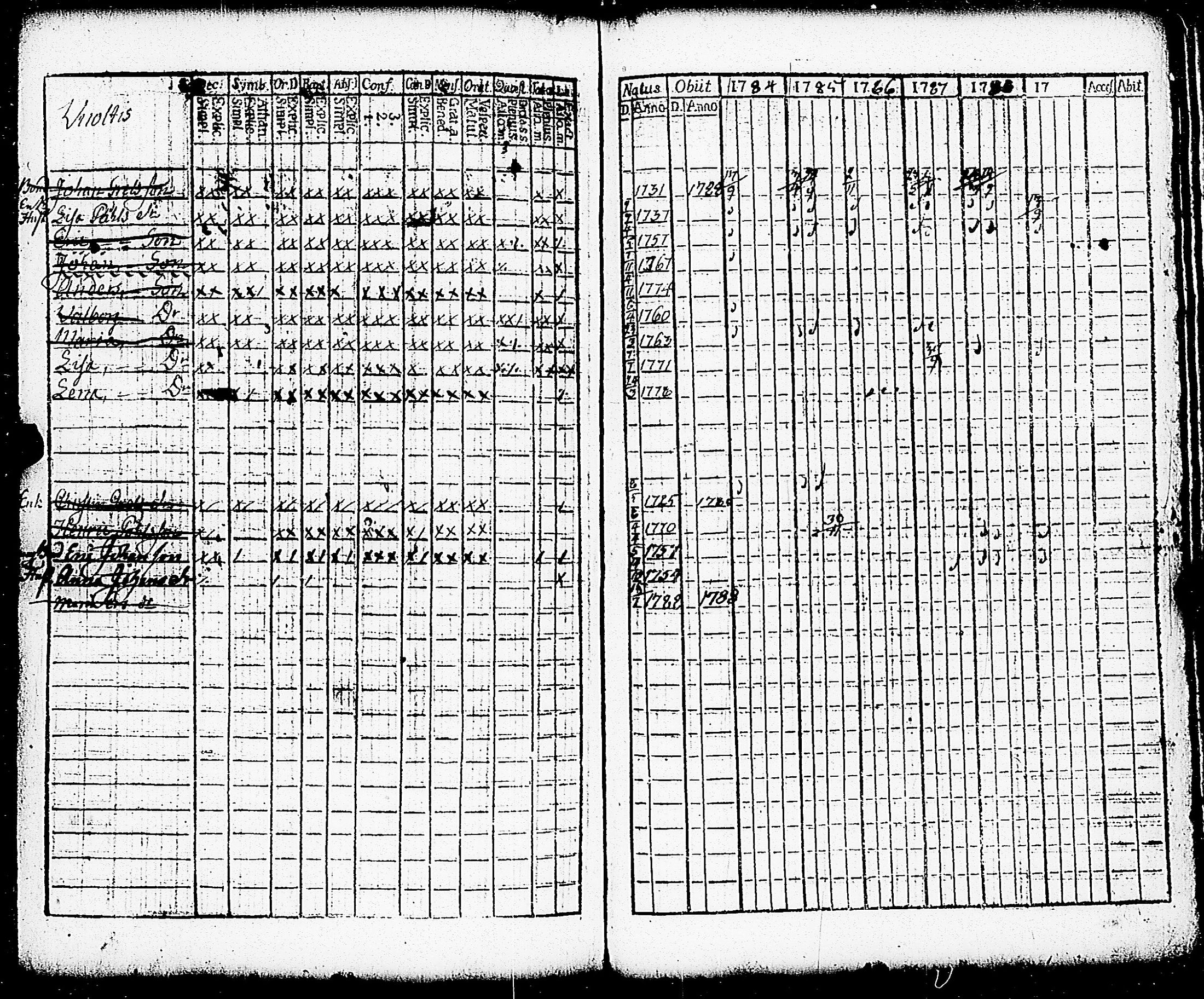 [ kuvat/194.jpg ]