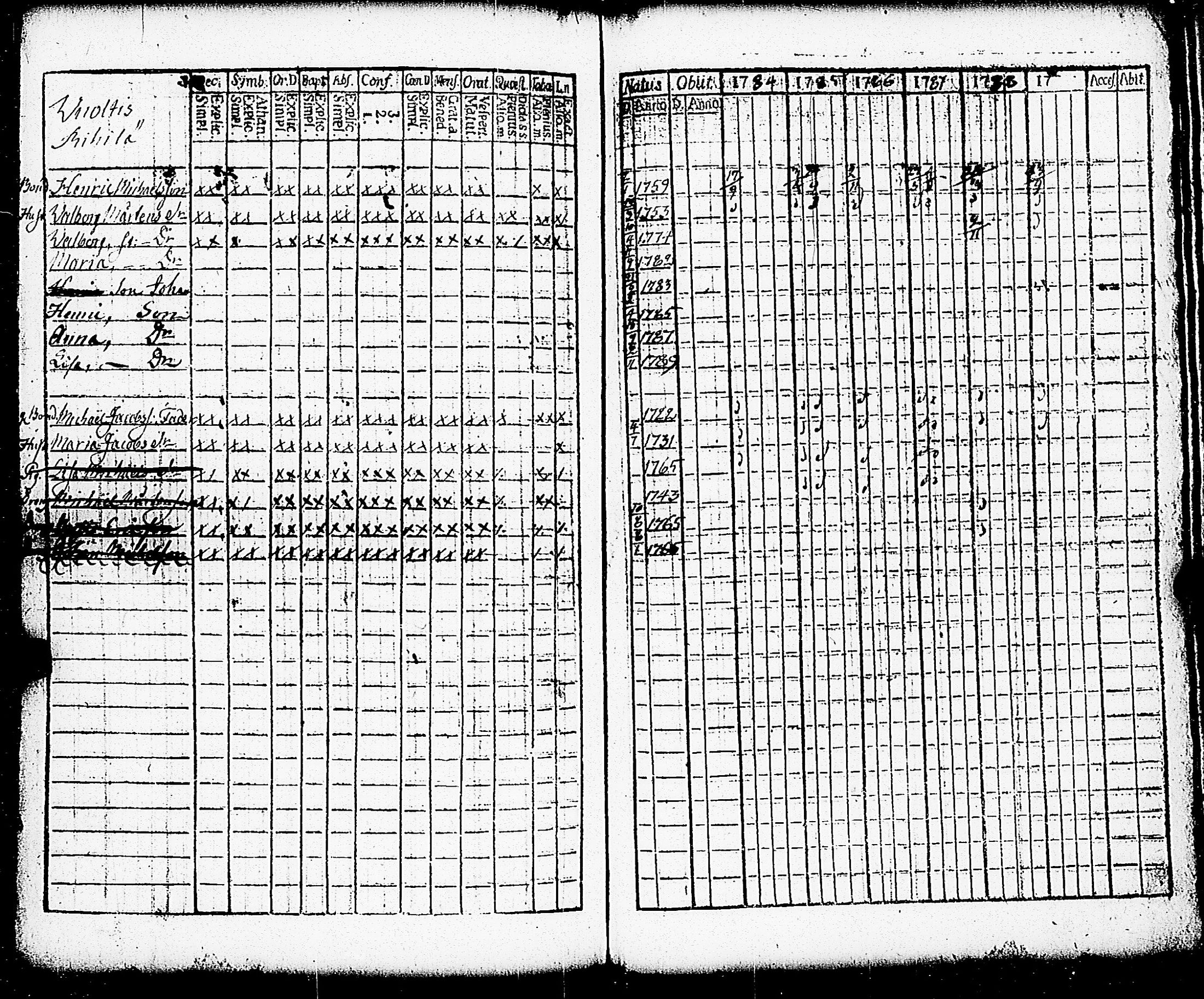 [ kuvat/195.jpg ]