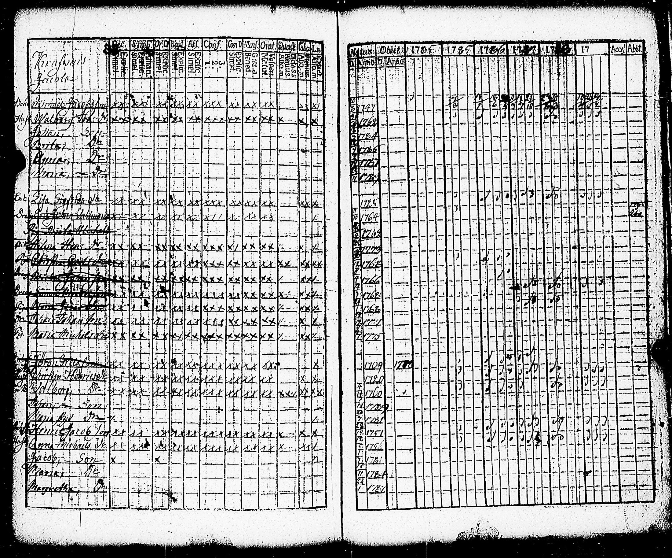 [ kuvat/198.jpg ]