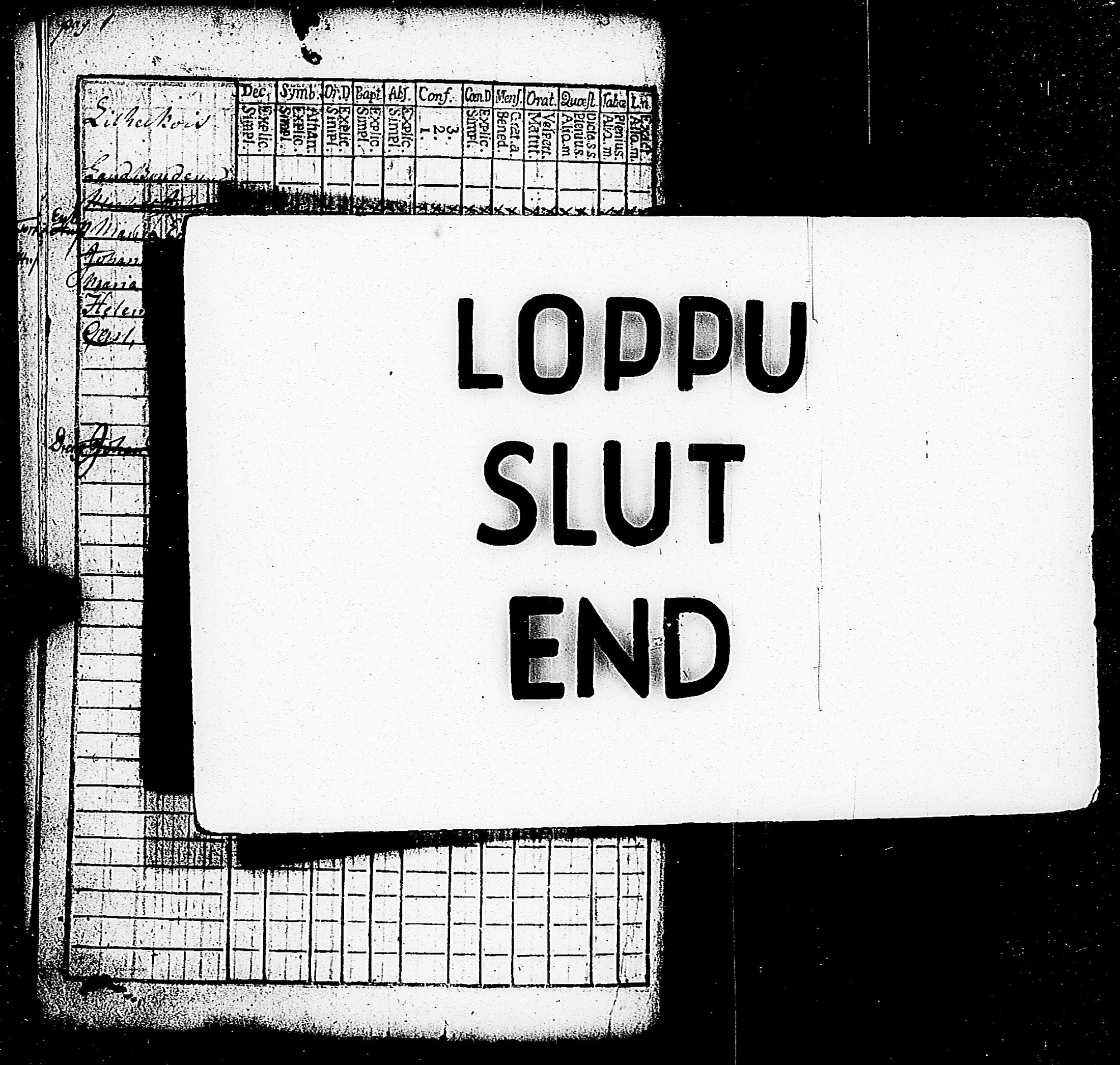 [ kuvat/293.jpg ]