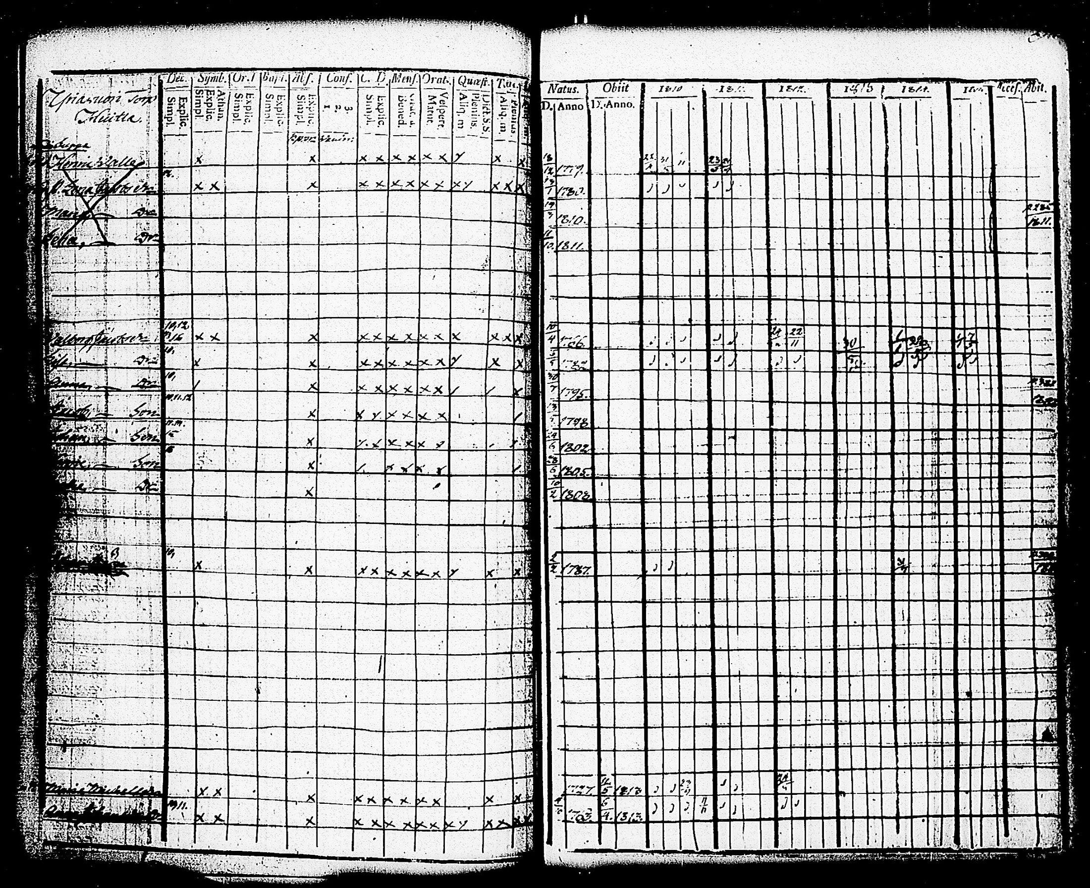 [ kuvat/148.jpg ]