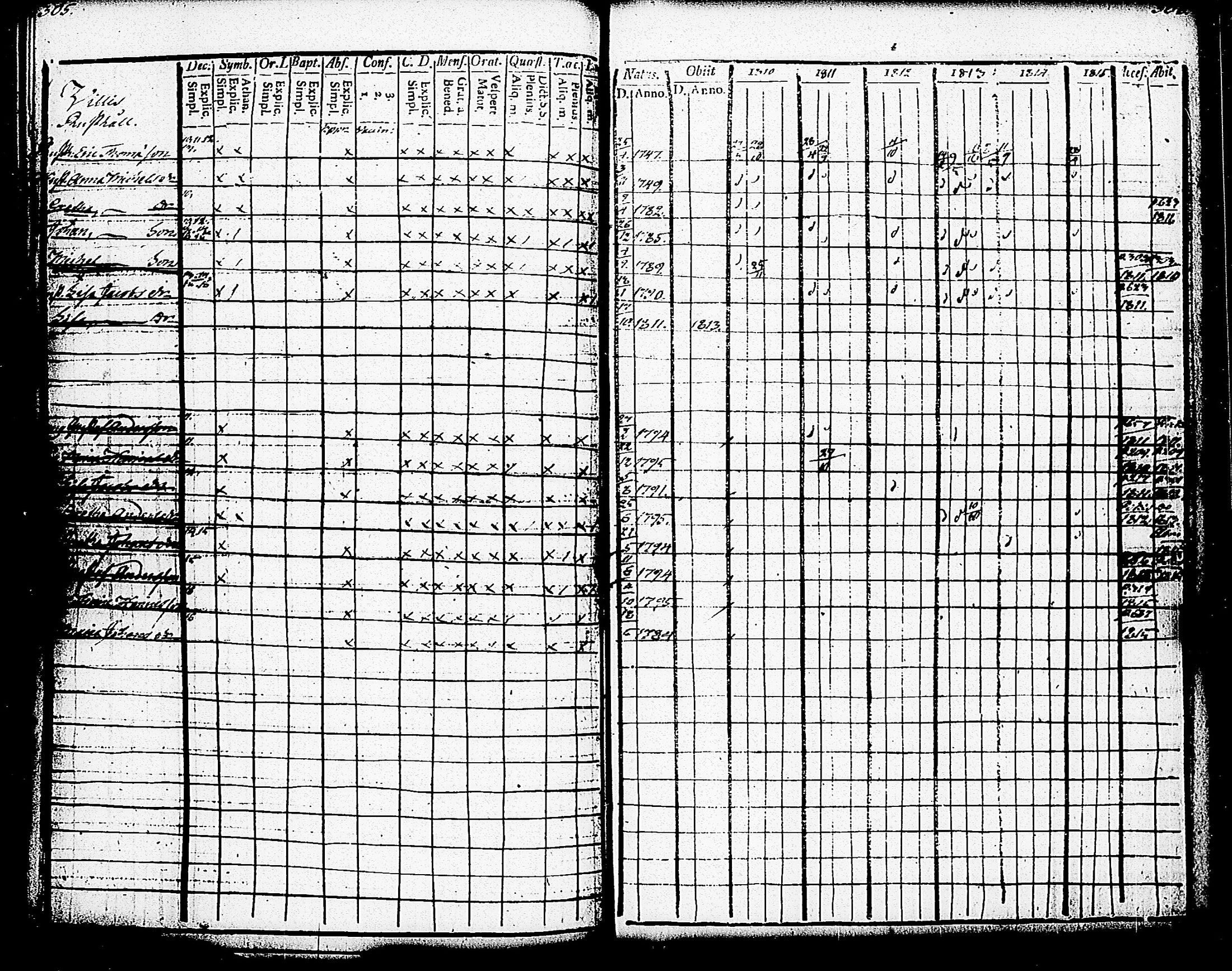 [ kuvat/154.jpg ]