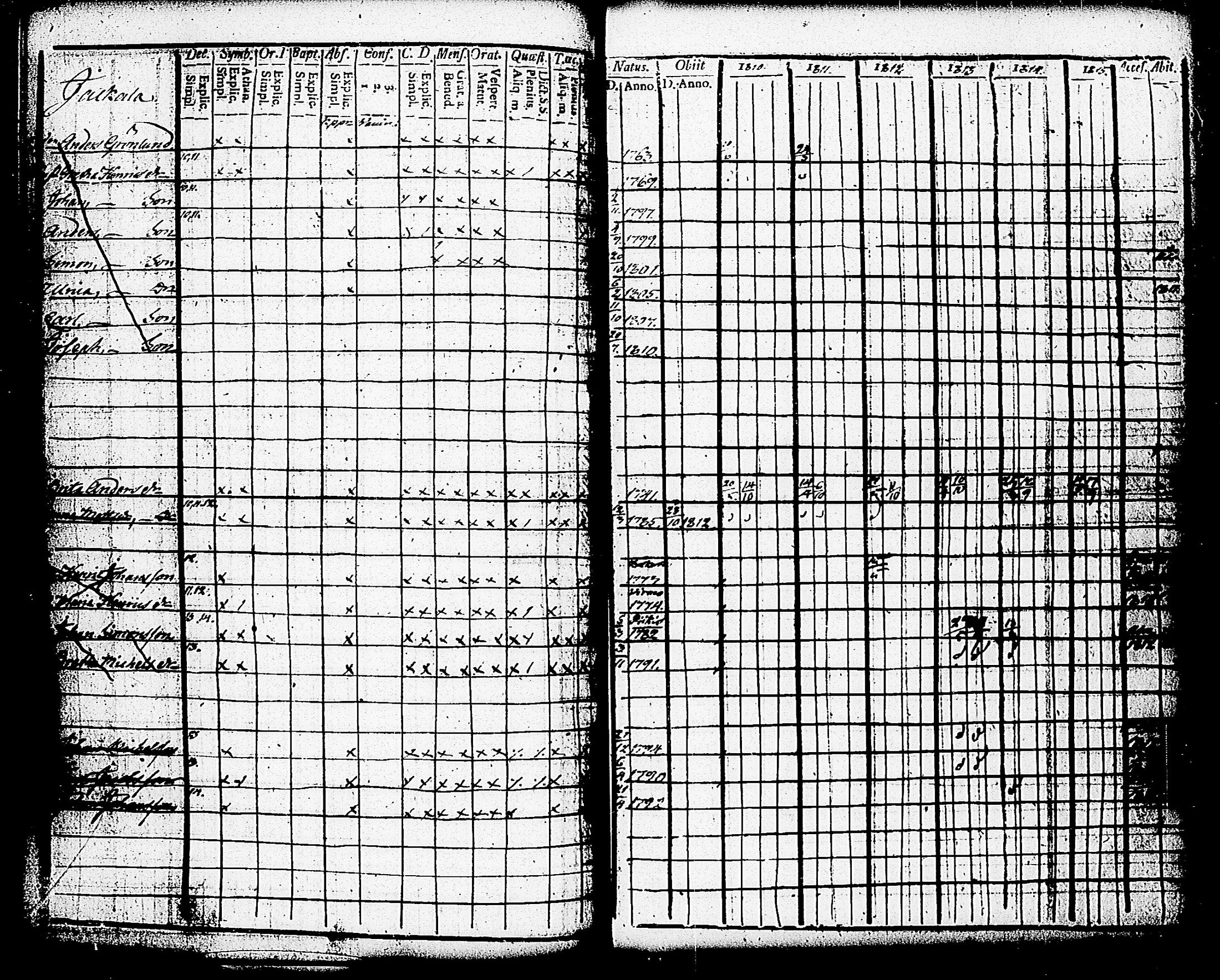 [ kuvat/167.jpg ]