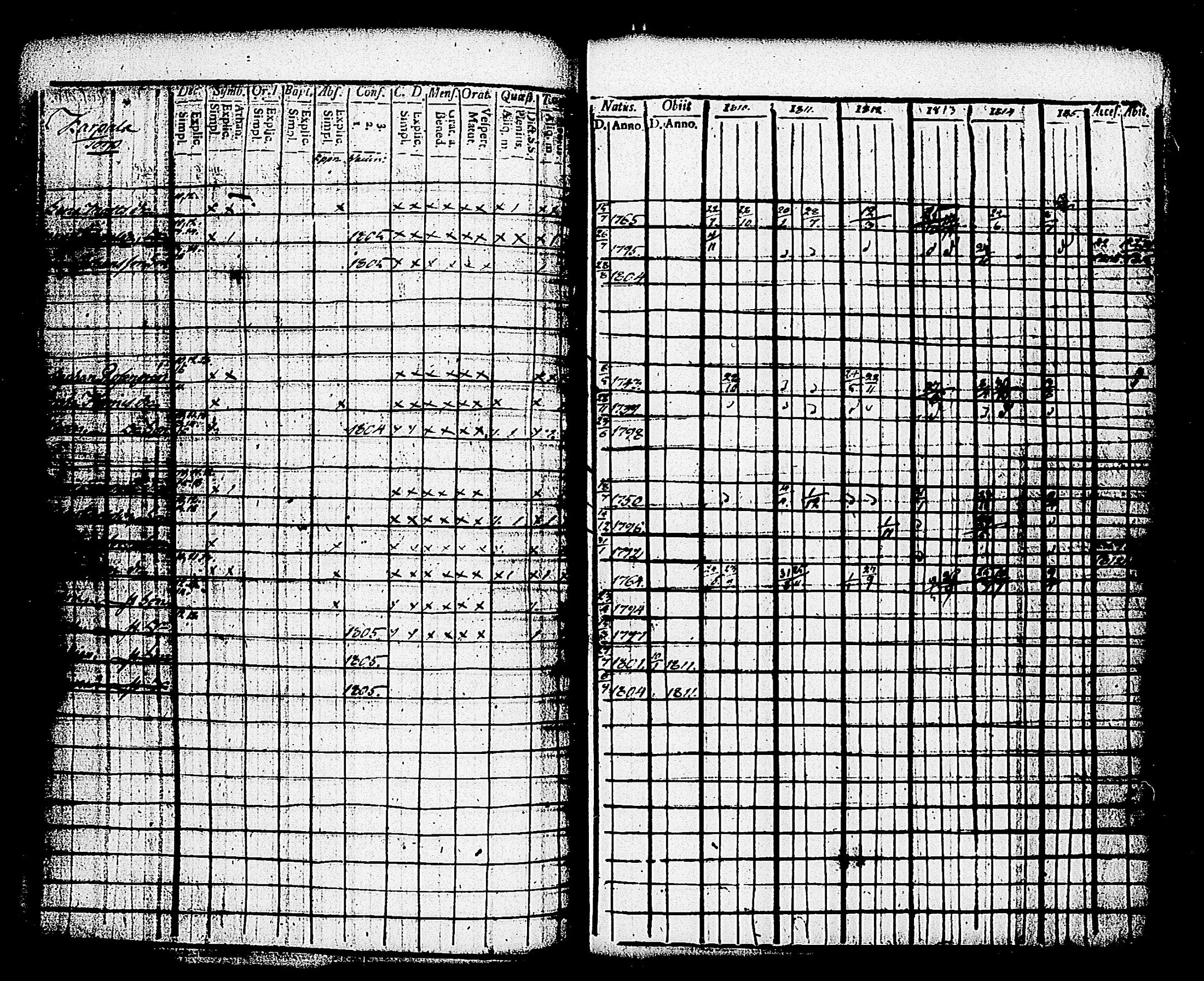 [ kuvat/184.jpg ]