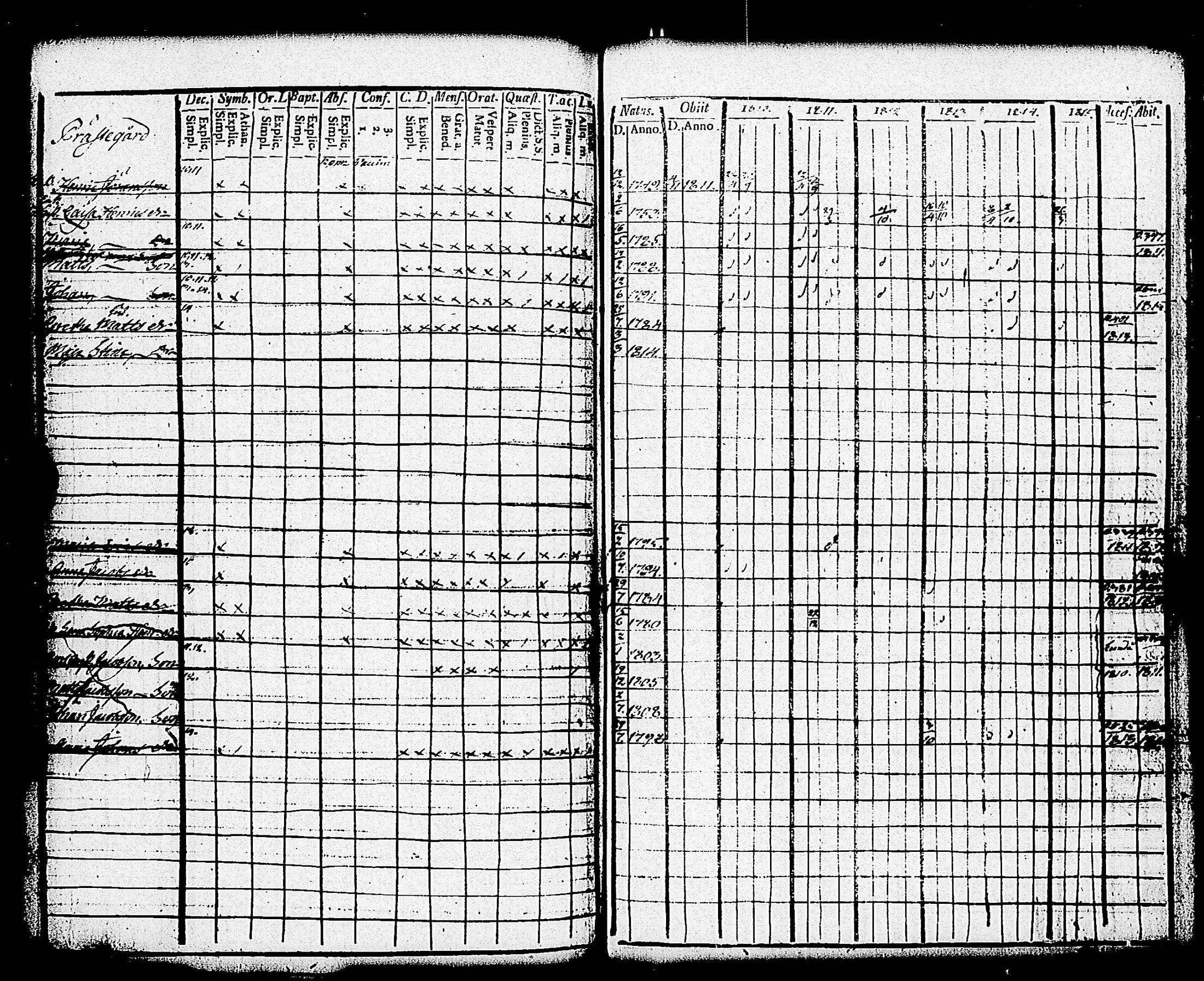 [ kuvat/202.jpg ]