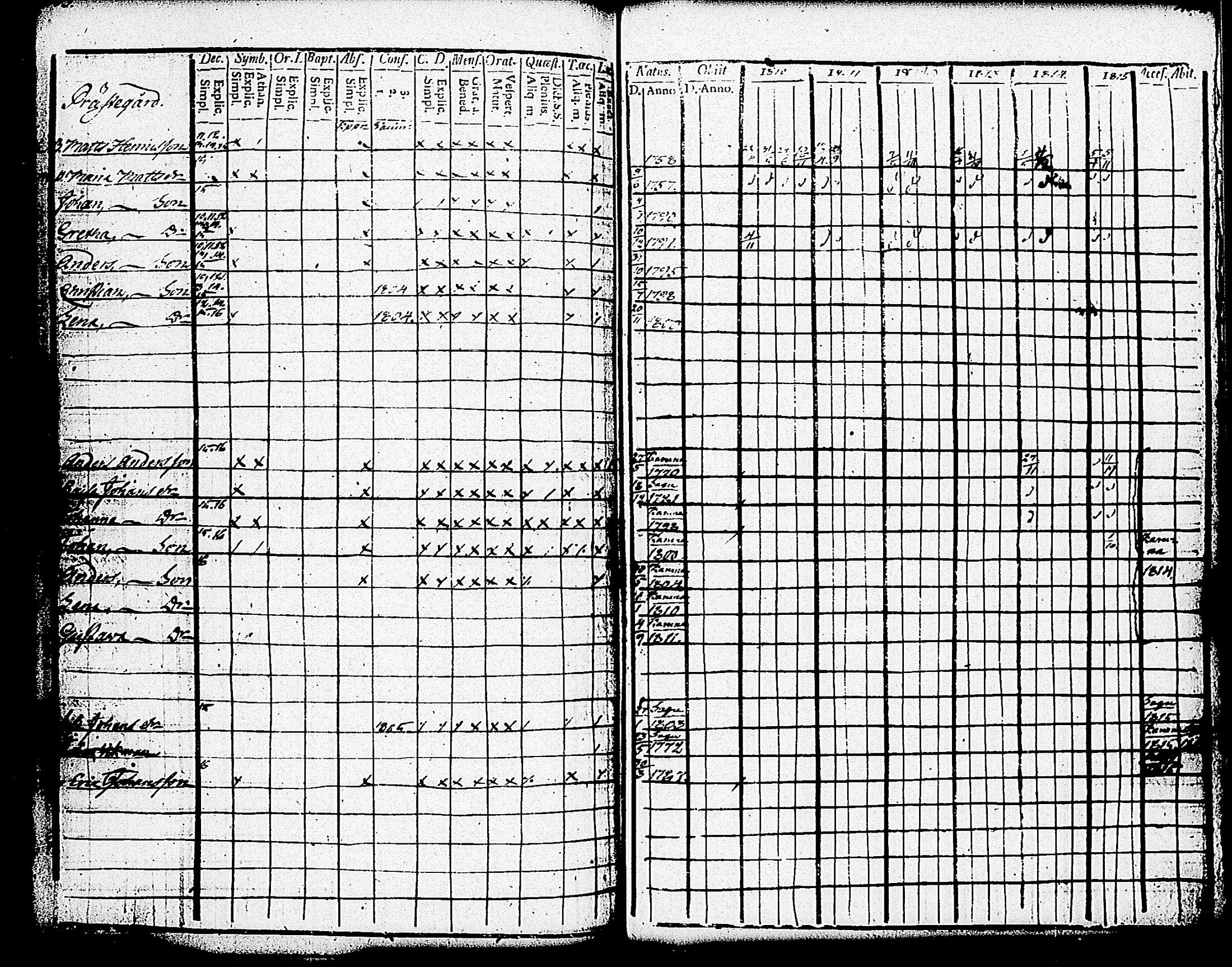 [ kuvat/203.jpg ]