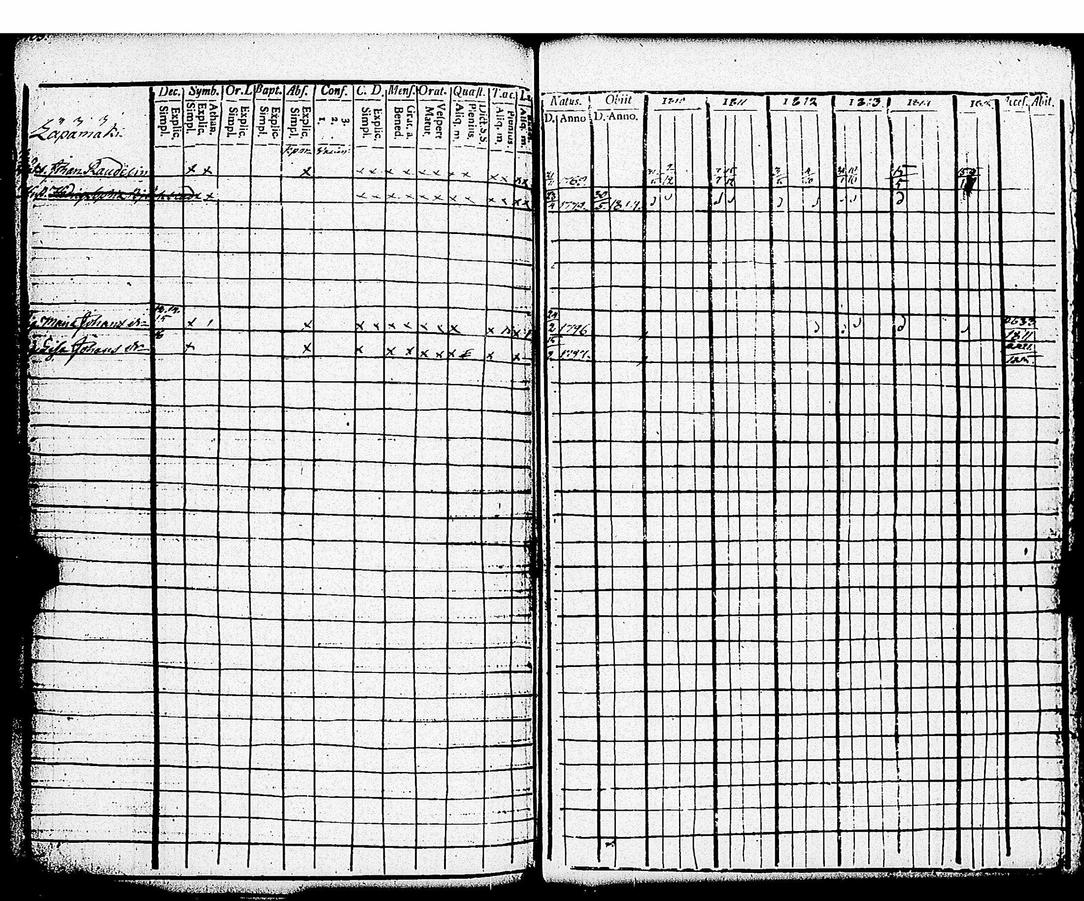 [ kuvat/204.jpg ]