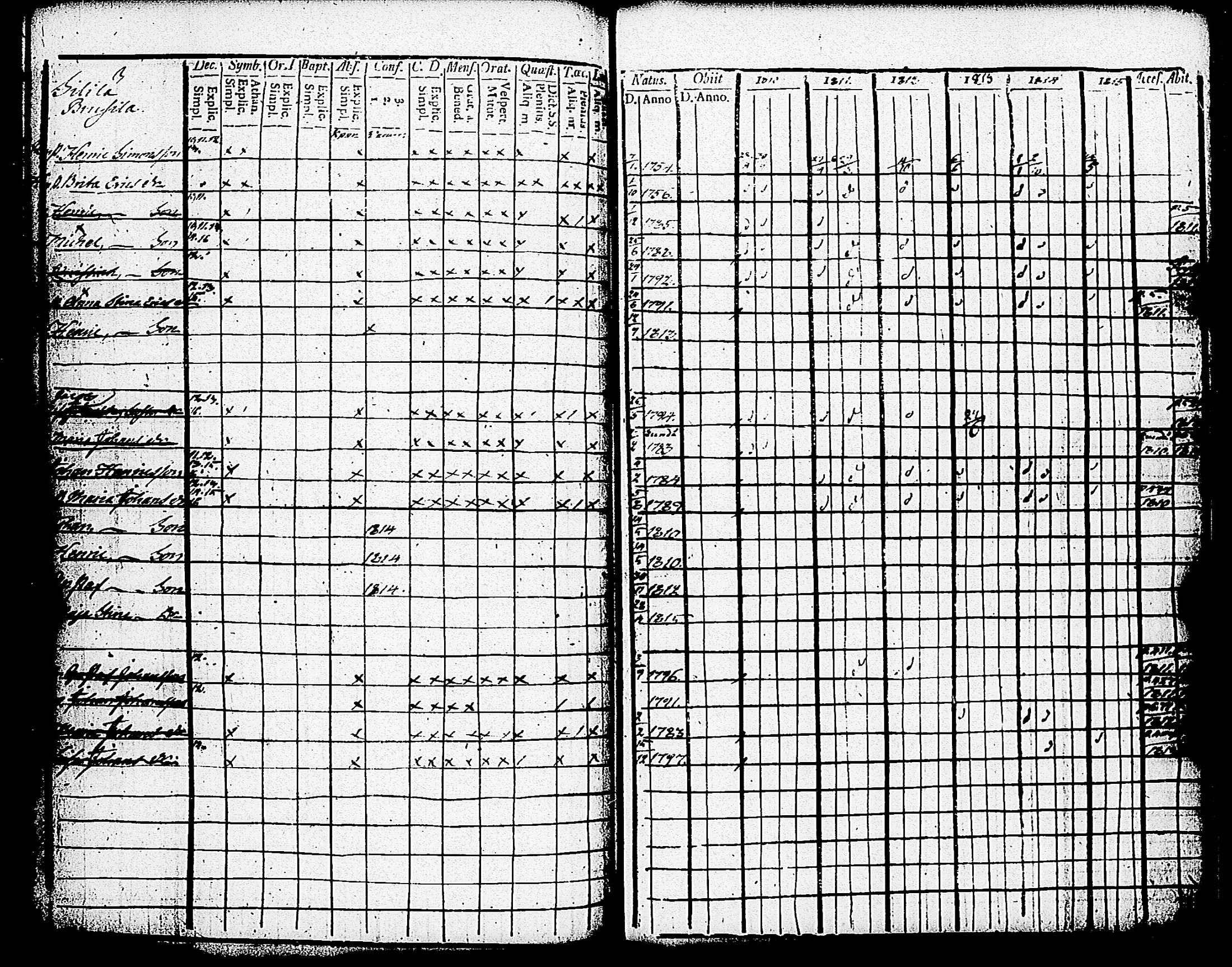 [ kuvat/212.jpg ]