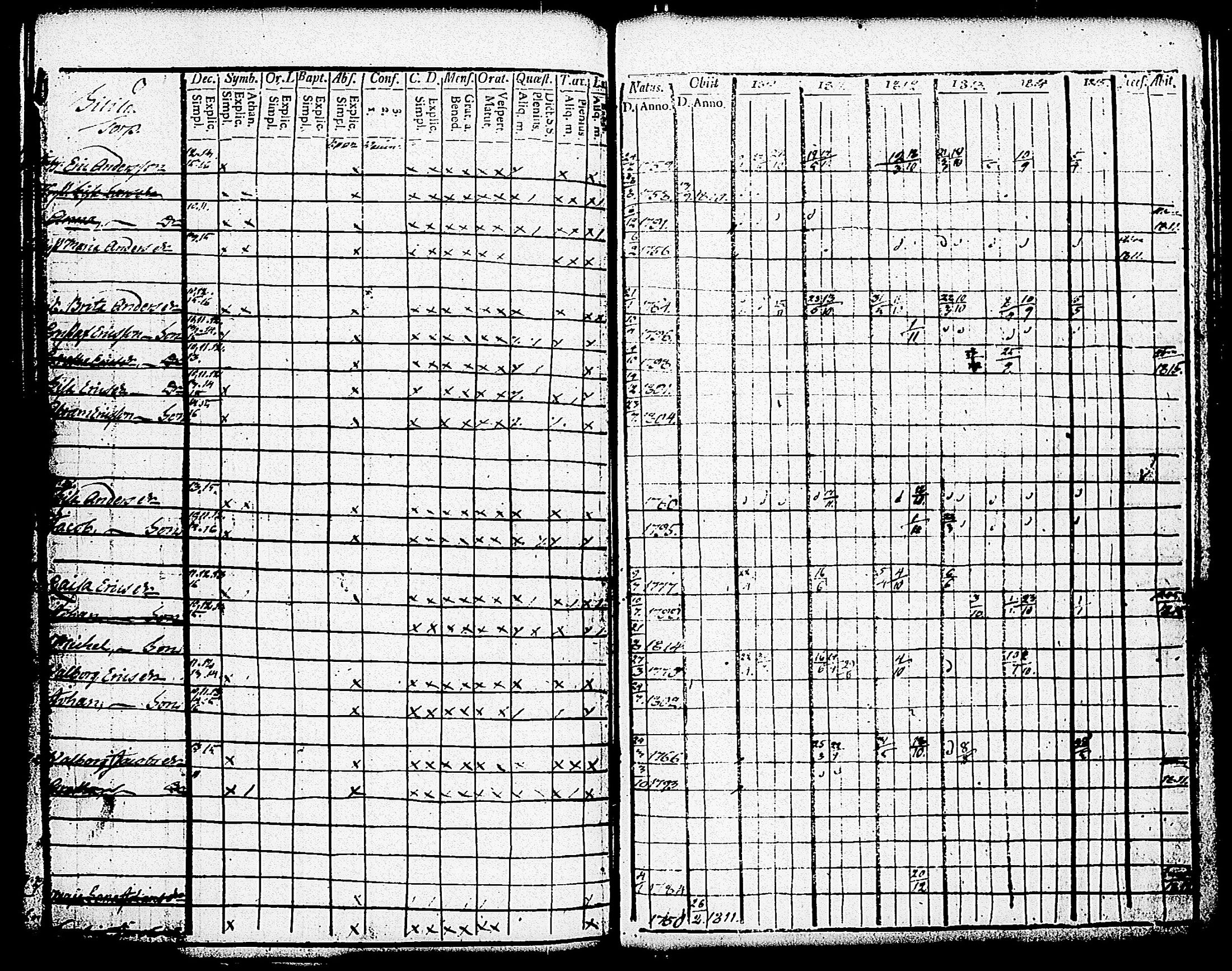 [ kuvat/223.jpg ]