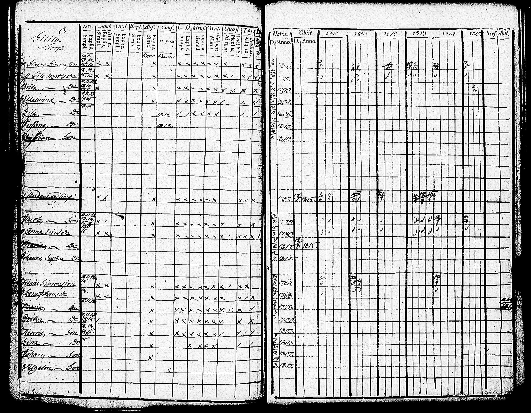 [ kuvat/224.jpg ]