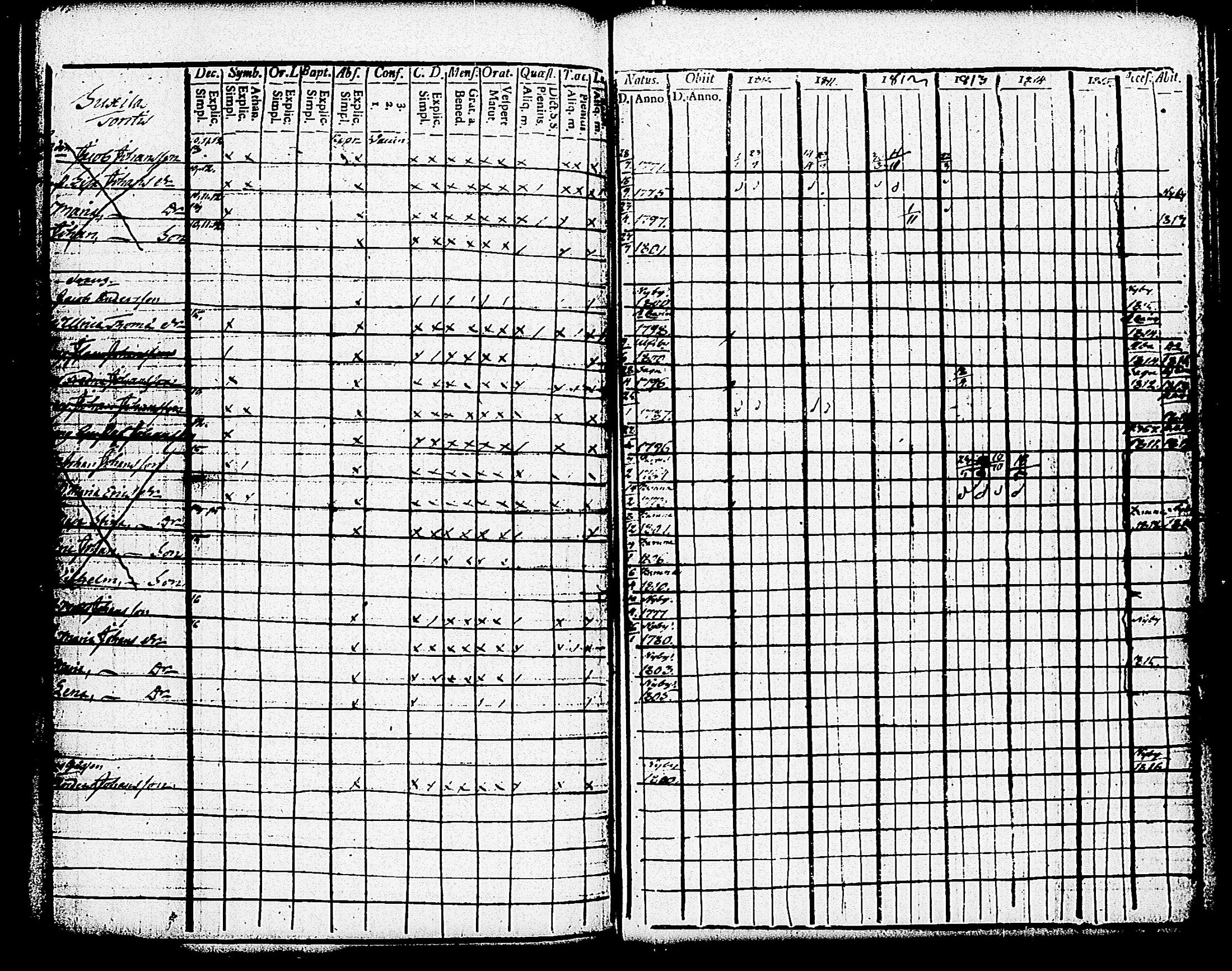[ kuvat/227.jpg ]