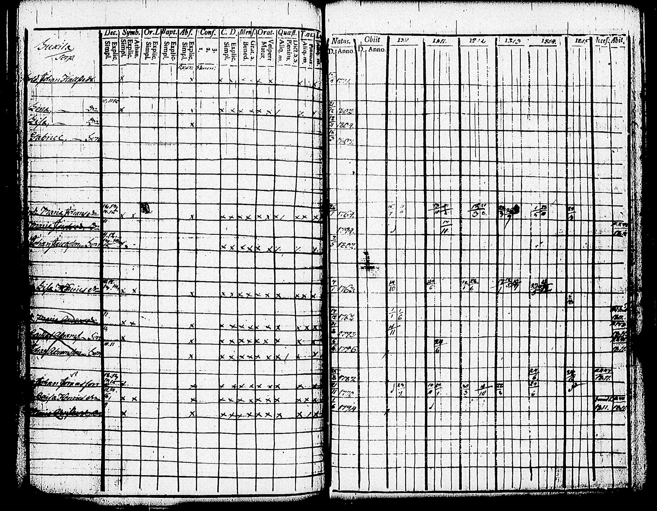 [ kuvat/230.jpg ]