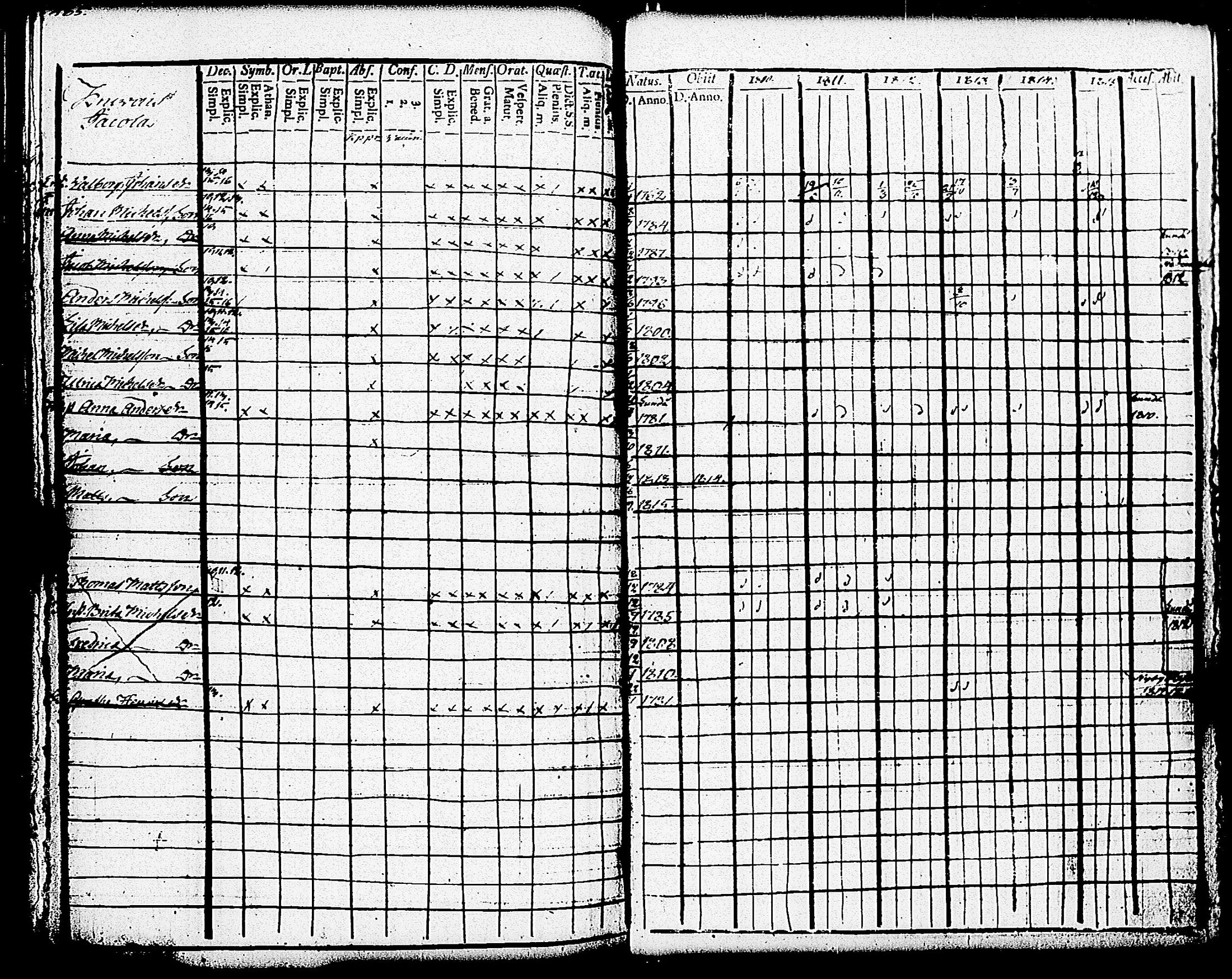 [ kuvat/244.jpg ]