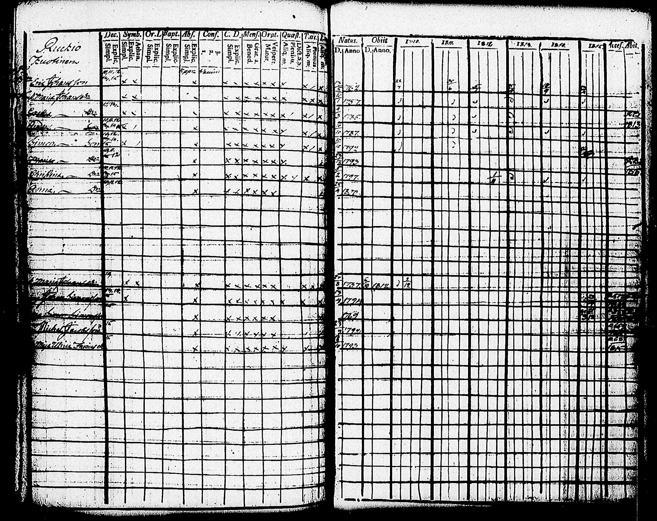 [ kuvat/257.jpg ]