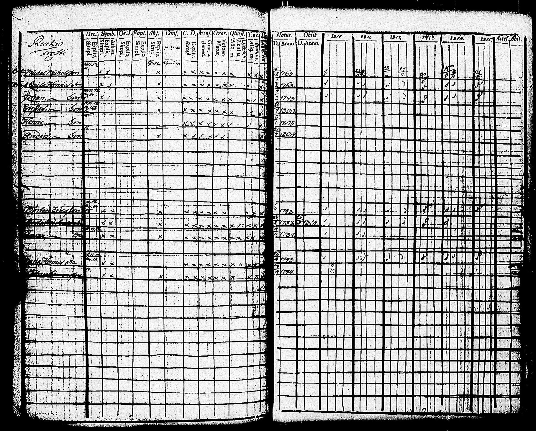 [ kuvat/258.jpg ]