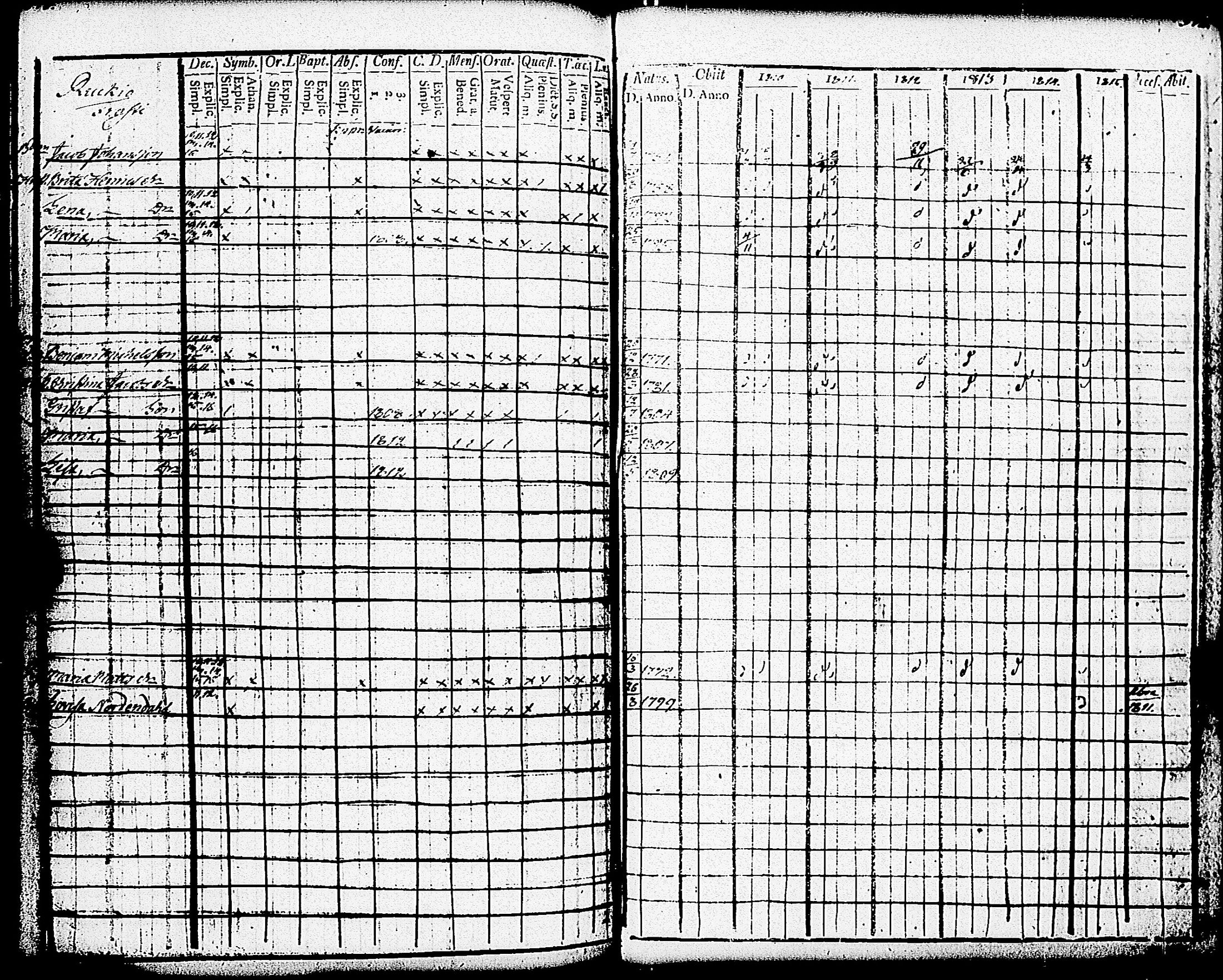 [ kuvat/259.jpg ]