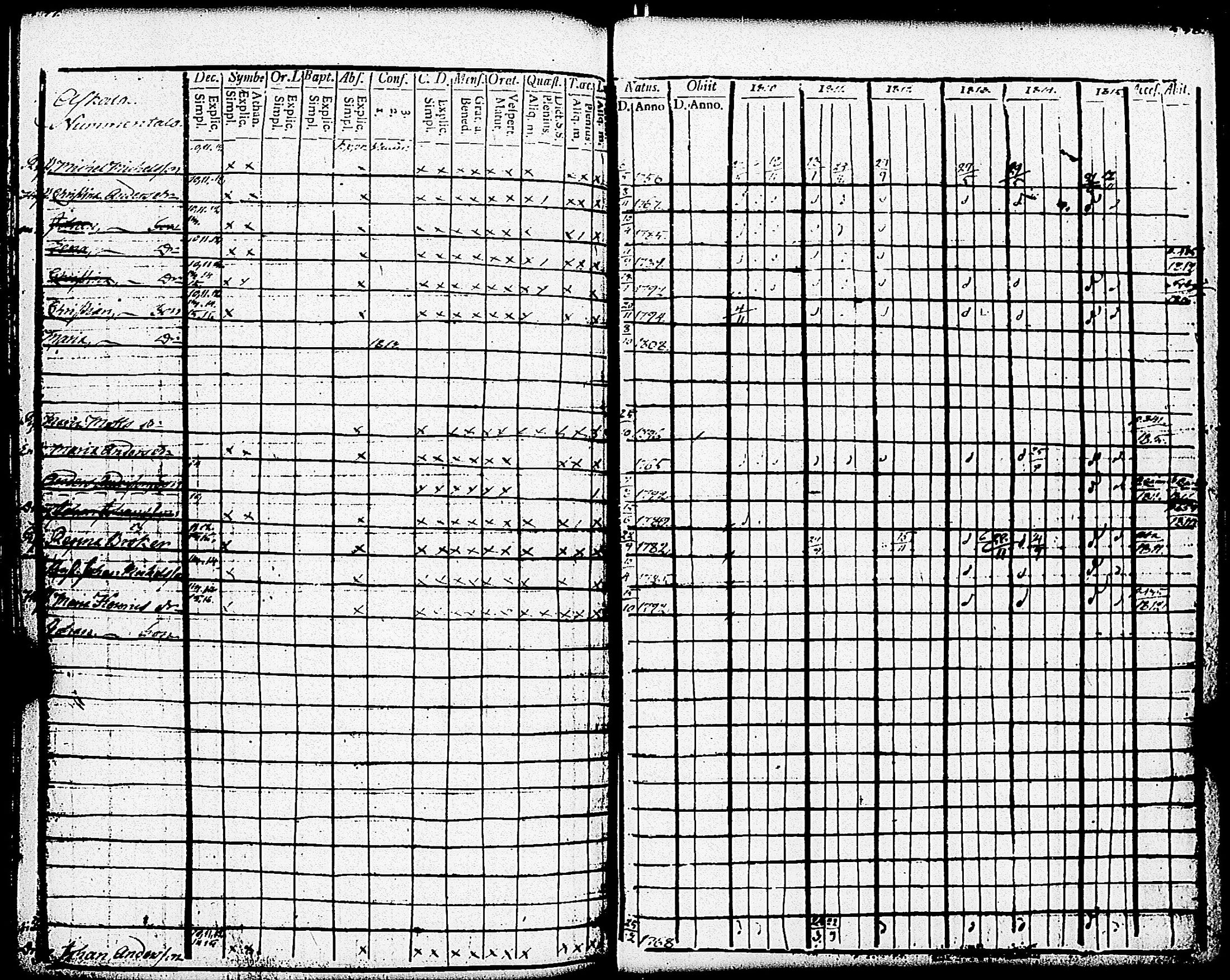[ kuvat/270.jpg ]
