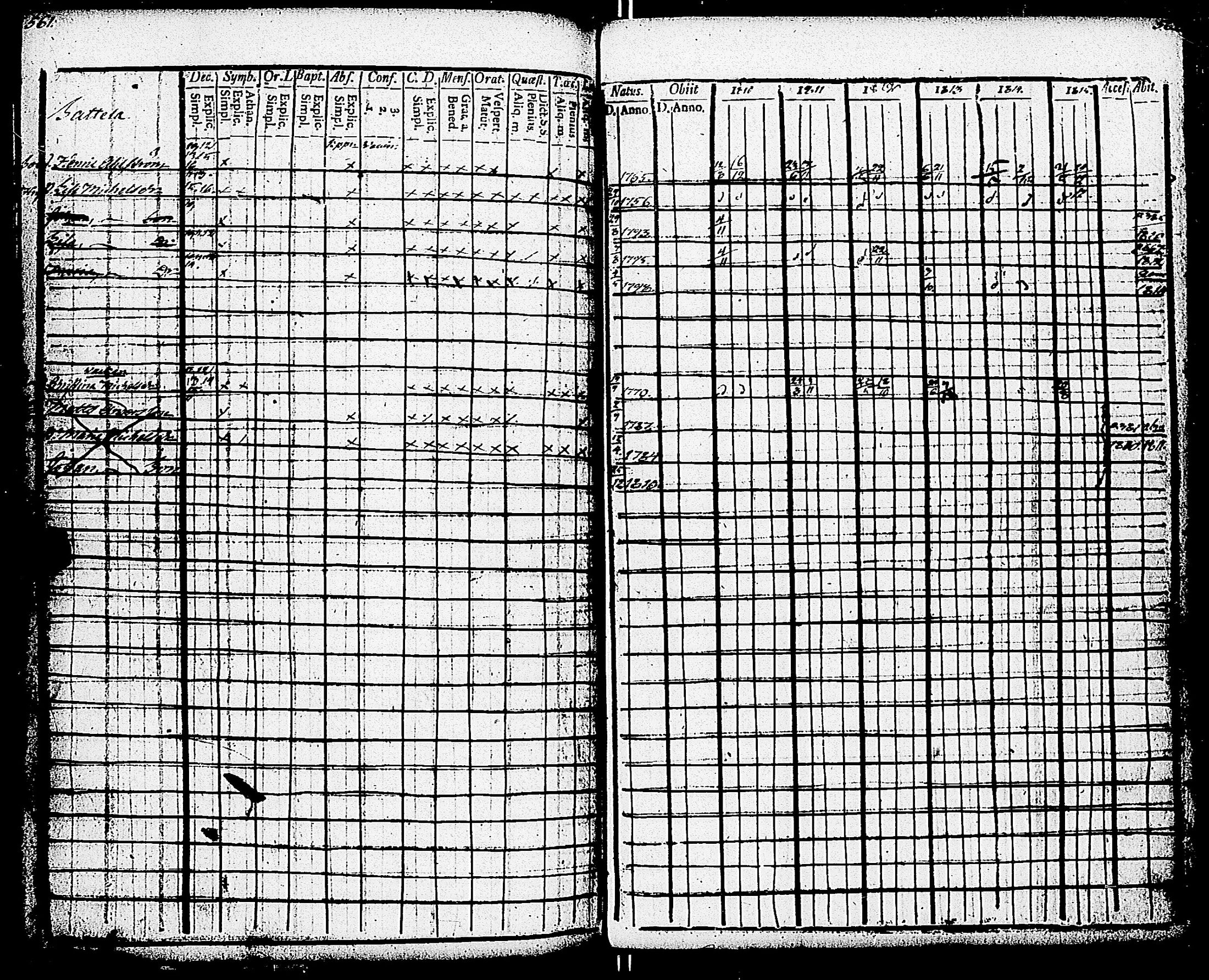 [ kuvat/286.jpg ]