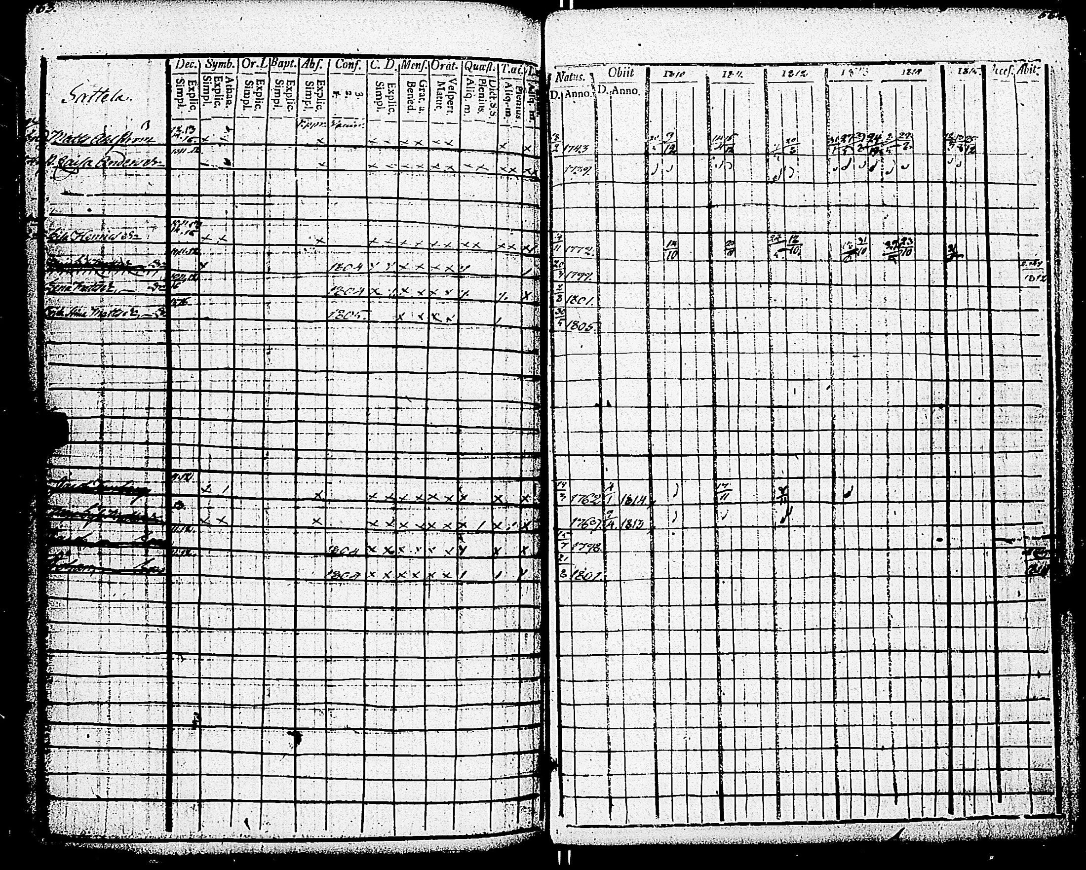 [ kuvat/287.jpg ]