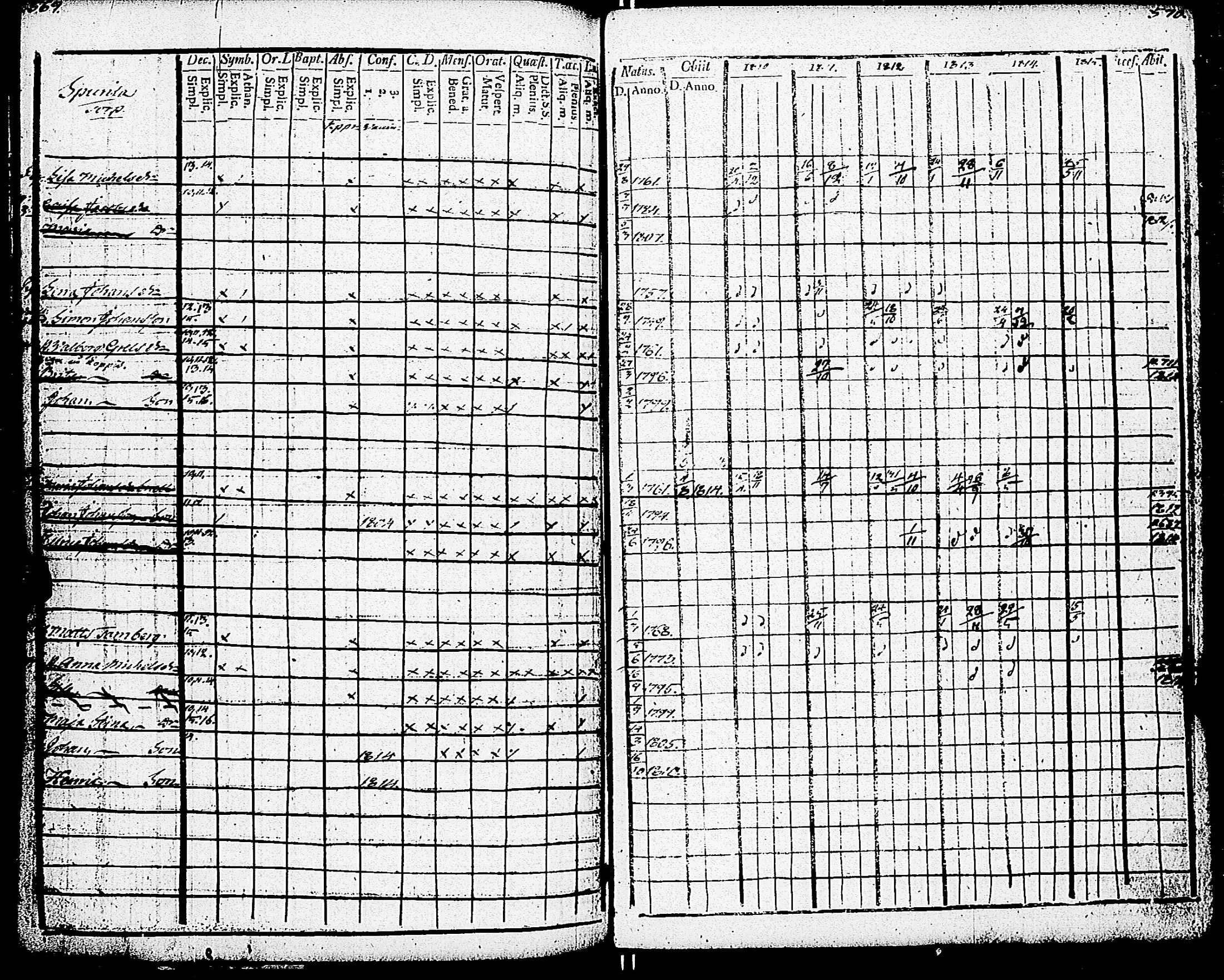 [ kuvat/290.jpg ]